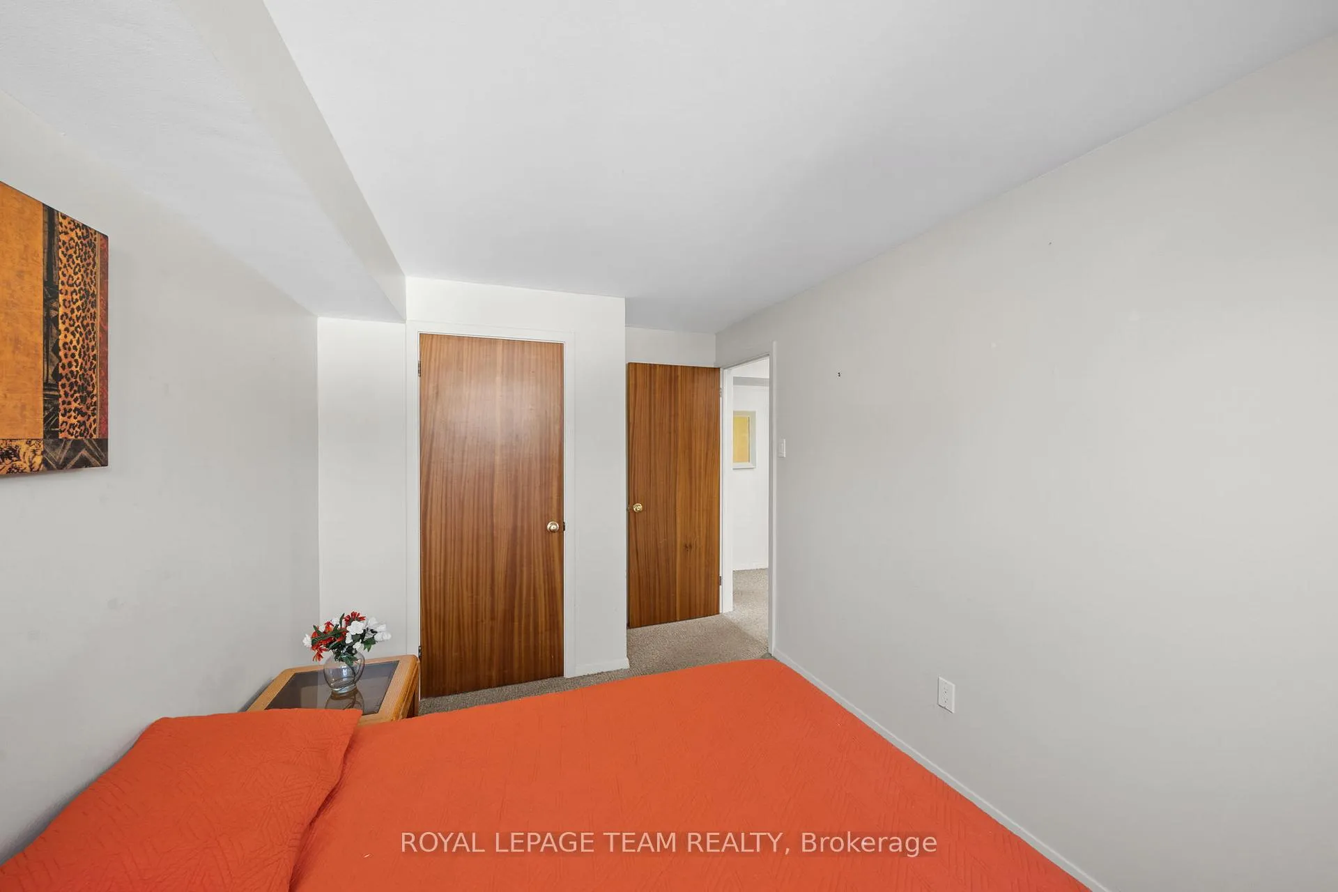 Photo 24 of 808 Nicholson Avenue, Ottawa, Mooneys Bay/Riverside Park — HOMEH