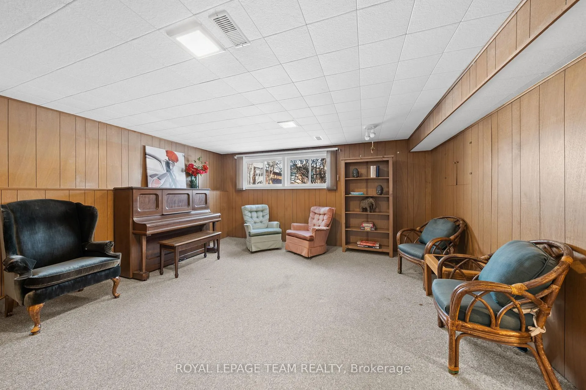 Photo 27 of 808 Nicholson Avenue, Ottawa, Mooneys Bay/Riverside Park — HOMEH