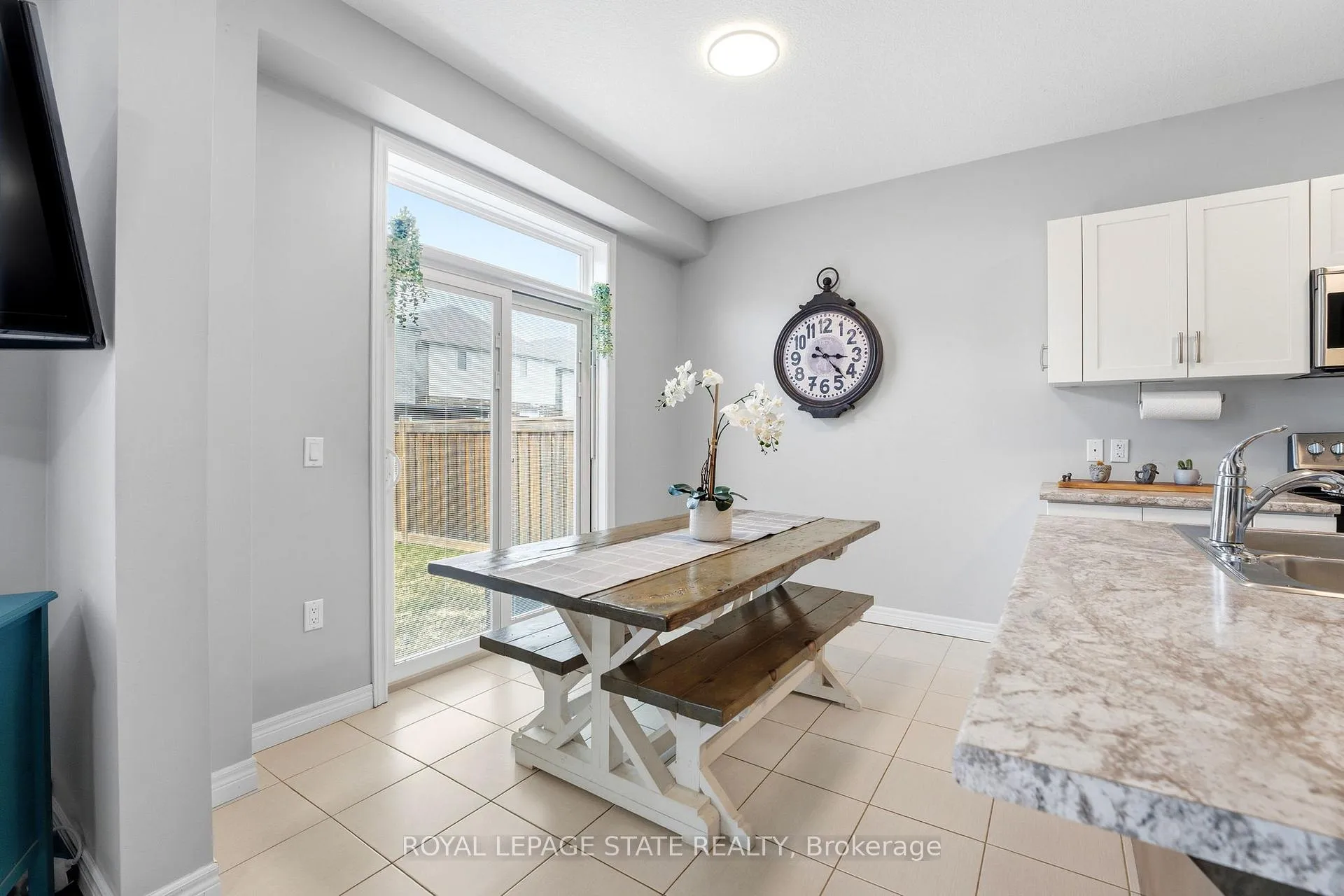 Photo 14 of 86 Fairgrounds Drive, Hamilton, Binbrook — HOMEH