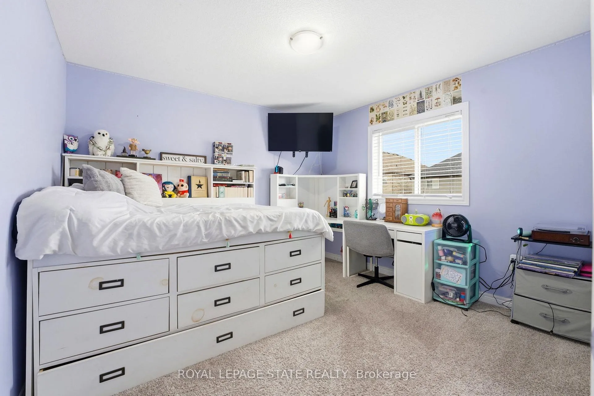 Photo 19 of 86 Fairgrounds Drive, Hamilton, Binbrook — HOMEH