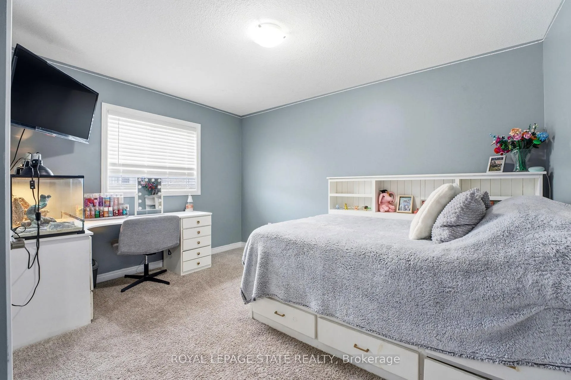 Photo 20 of 86 Fairgrounds Drive, Hamilton, Binbrook — HOMEH