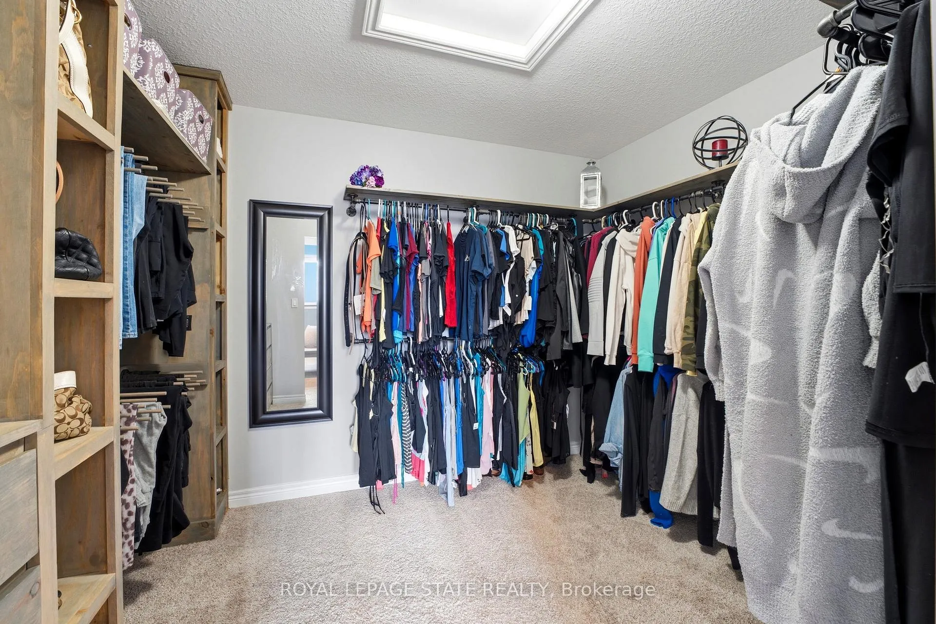 Photo 21 of 86 Fairgrounds Drive, Hamilton, Binbrook — HOMEH