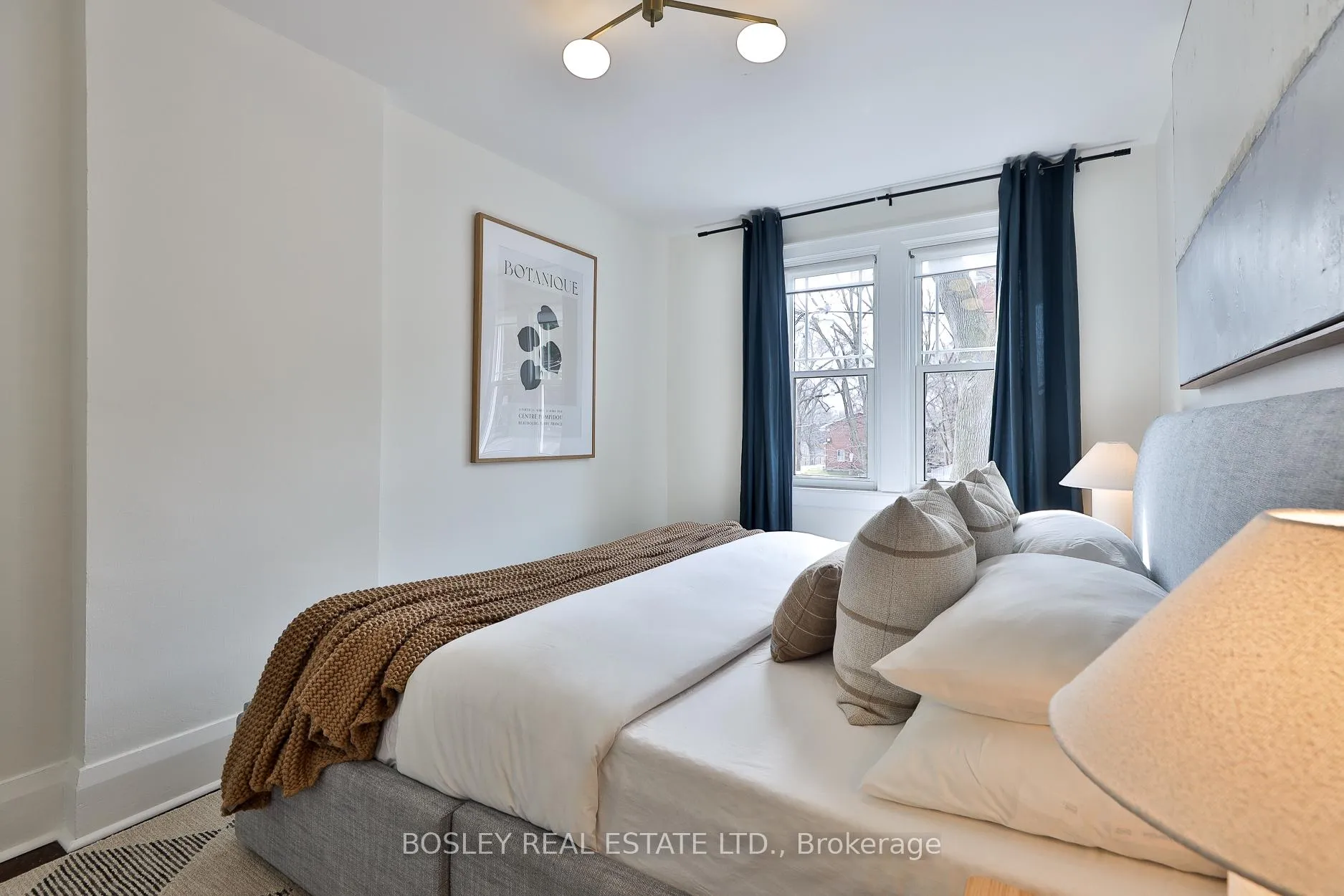 Photo 19 of 3 Phin Avenue, Toronto, Blake-Jones — HOMEH