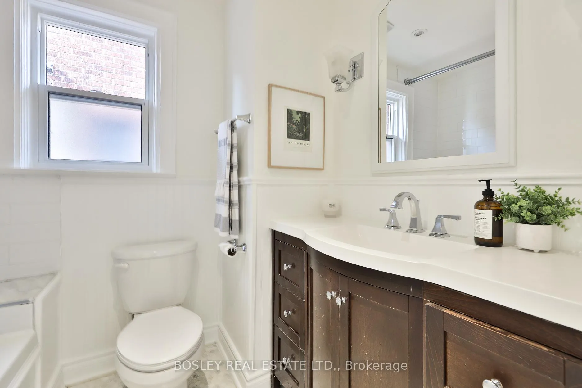 Photo 32 of 3 Phin Avenue, Toronto, Blake-Jones — HOMEH