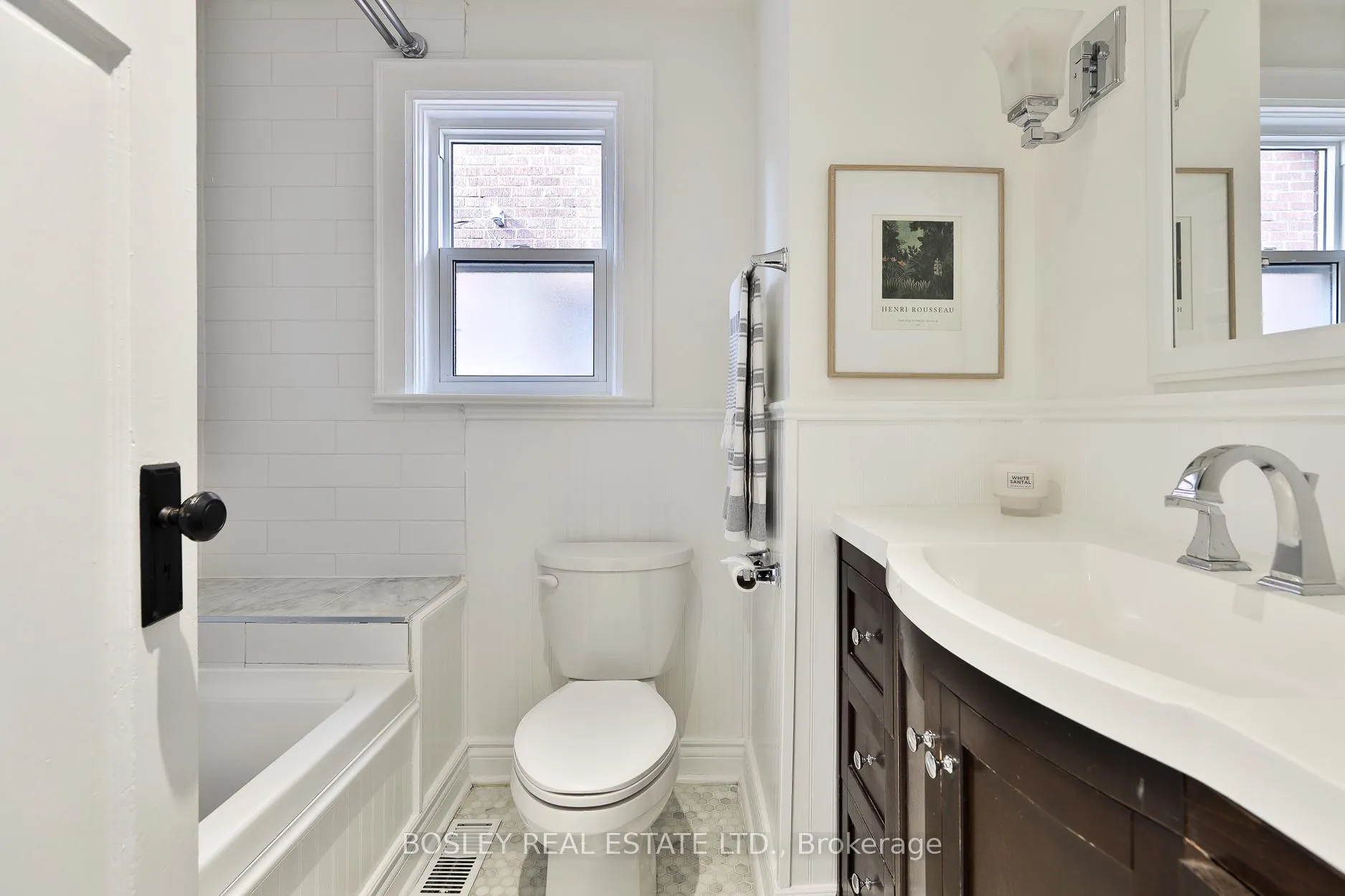Photo 33 of 3 Phin Avenue, Toronto, Blake-Jones — HOMEH