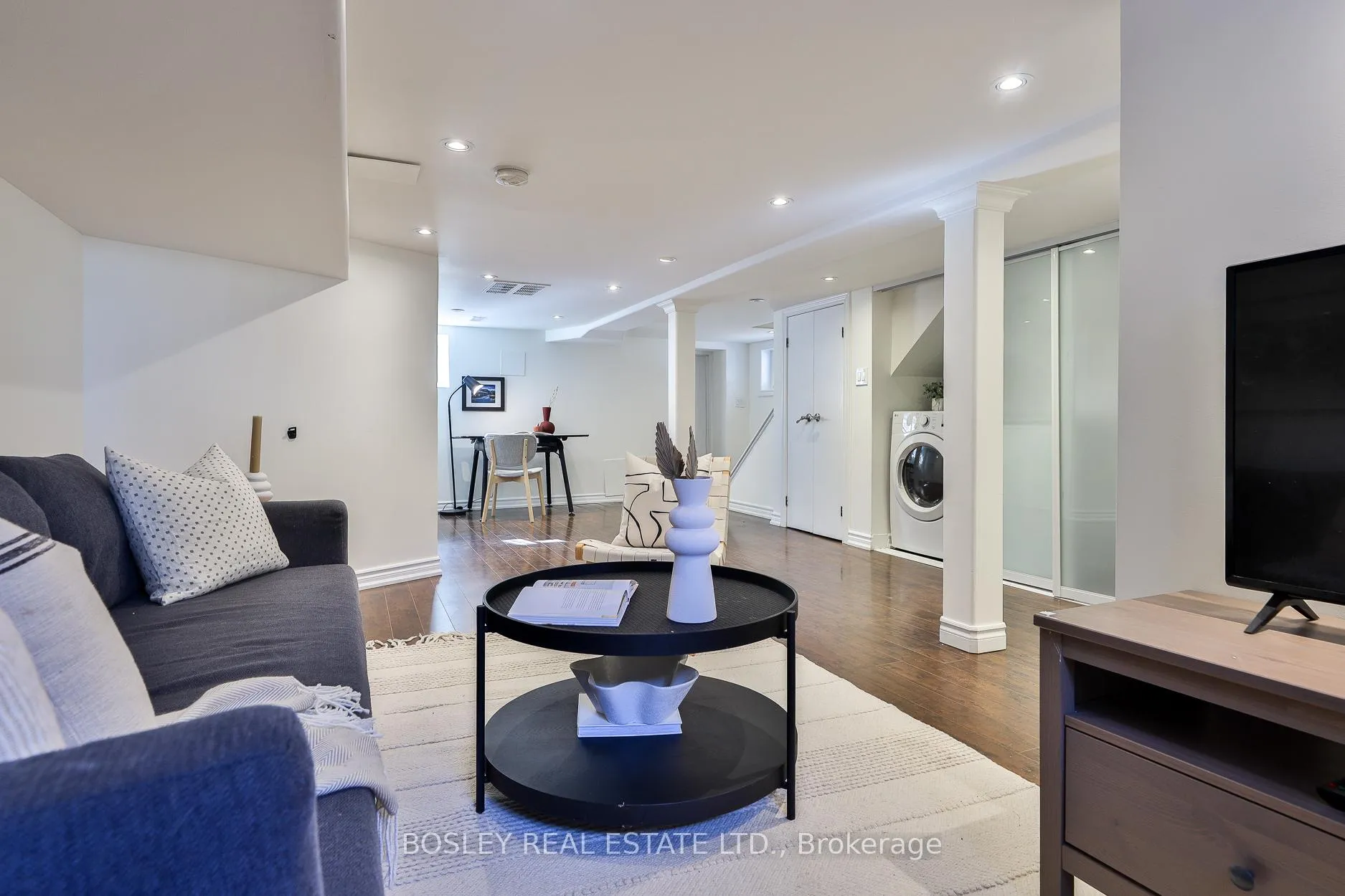 Photo 34 of 3 Phin Avenue, Toronto, Blake-Jones — HOMEH