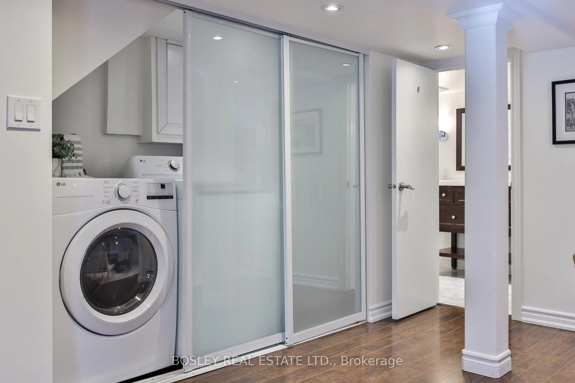 Photo 38 of 3 Phin Avenue, Toronto, Blake-Jones — HOMEH