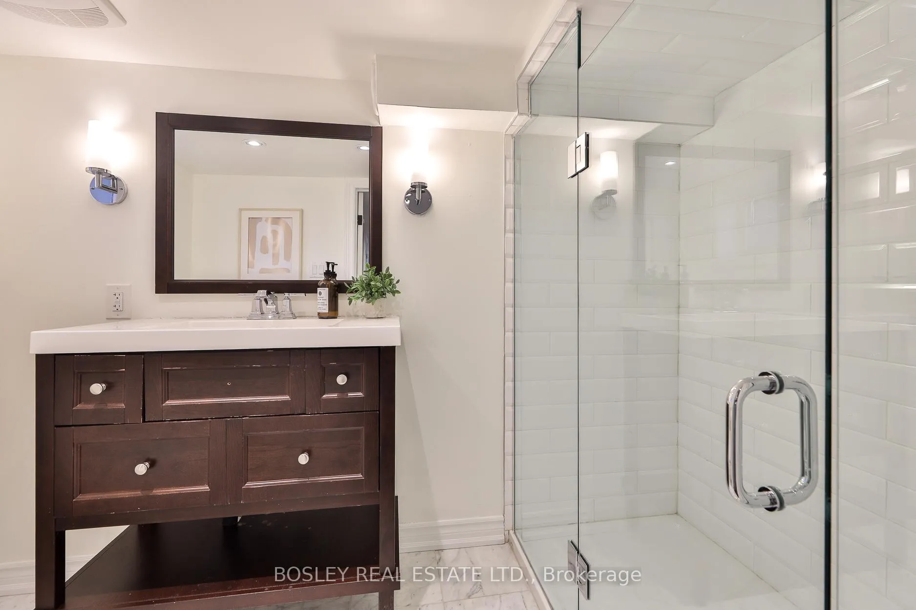 Photo 39 of 3 Phin Avenue, Toronto, Blake-Jones — HOMEH