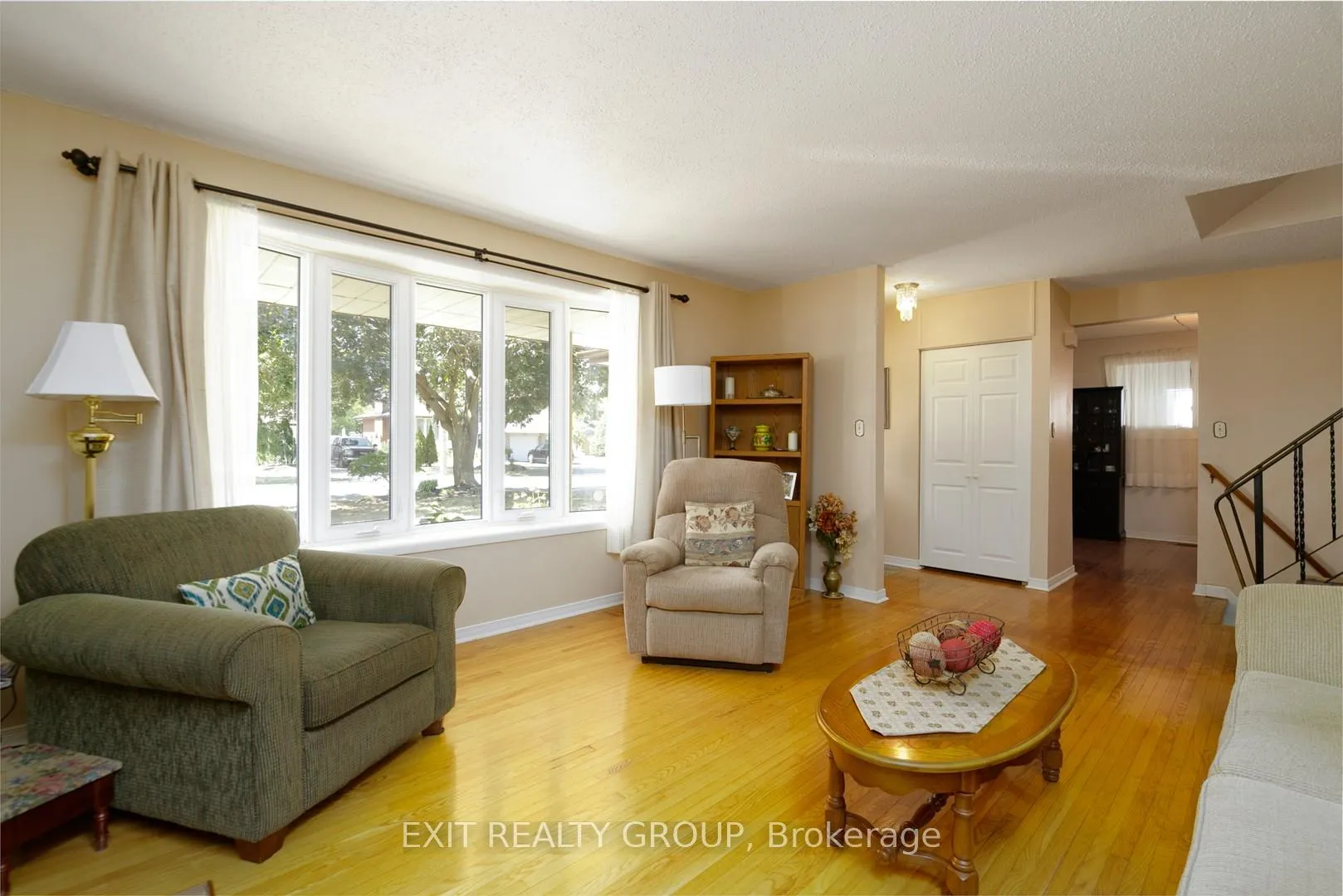 Photo 6 of 31 Lexington Crescent, Belleville, Belleville Ward — HOMEH