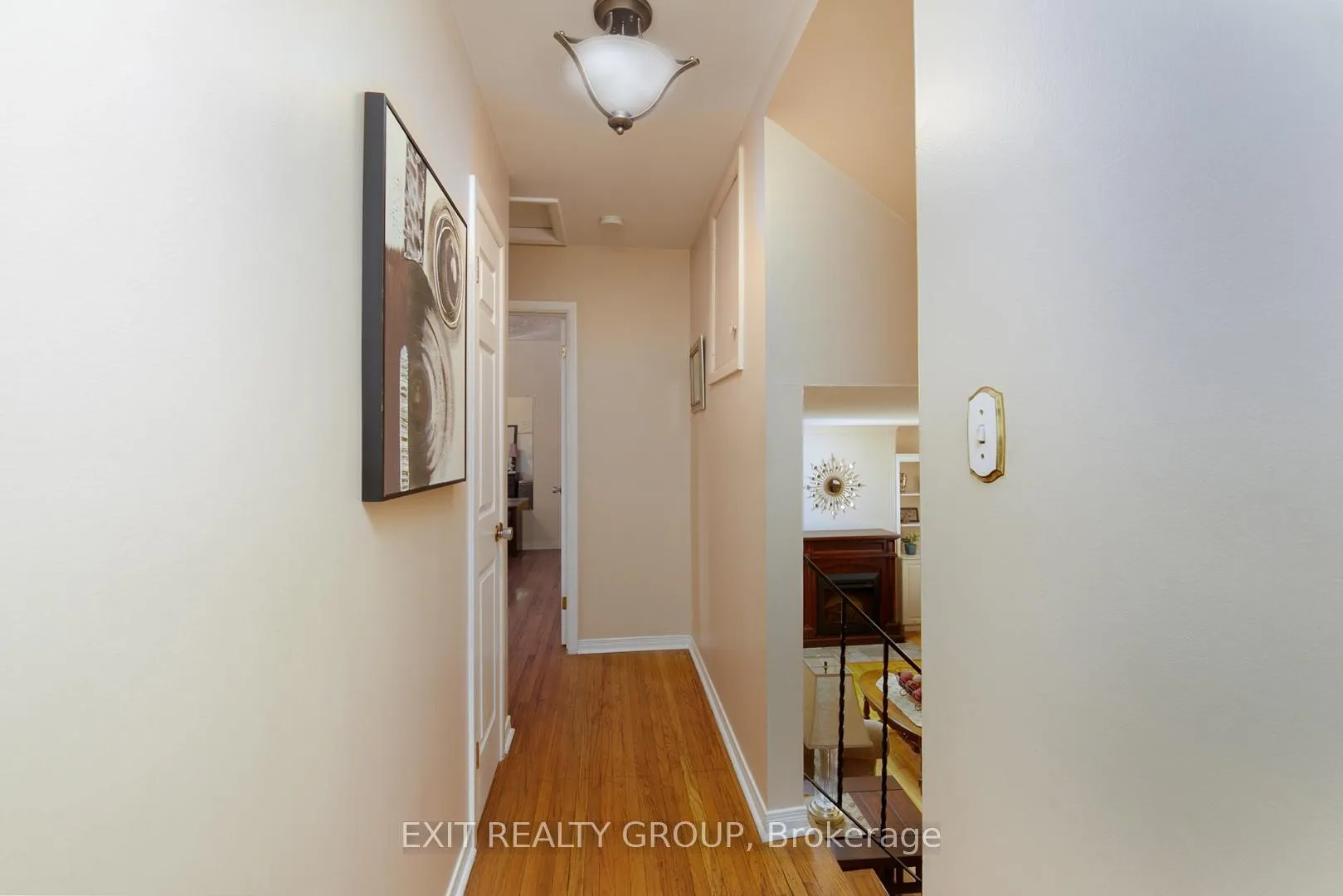 Photo 13 of 31 Lexington Crescent, Belleville, Belleville Ward — HOMEH