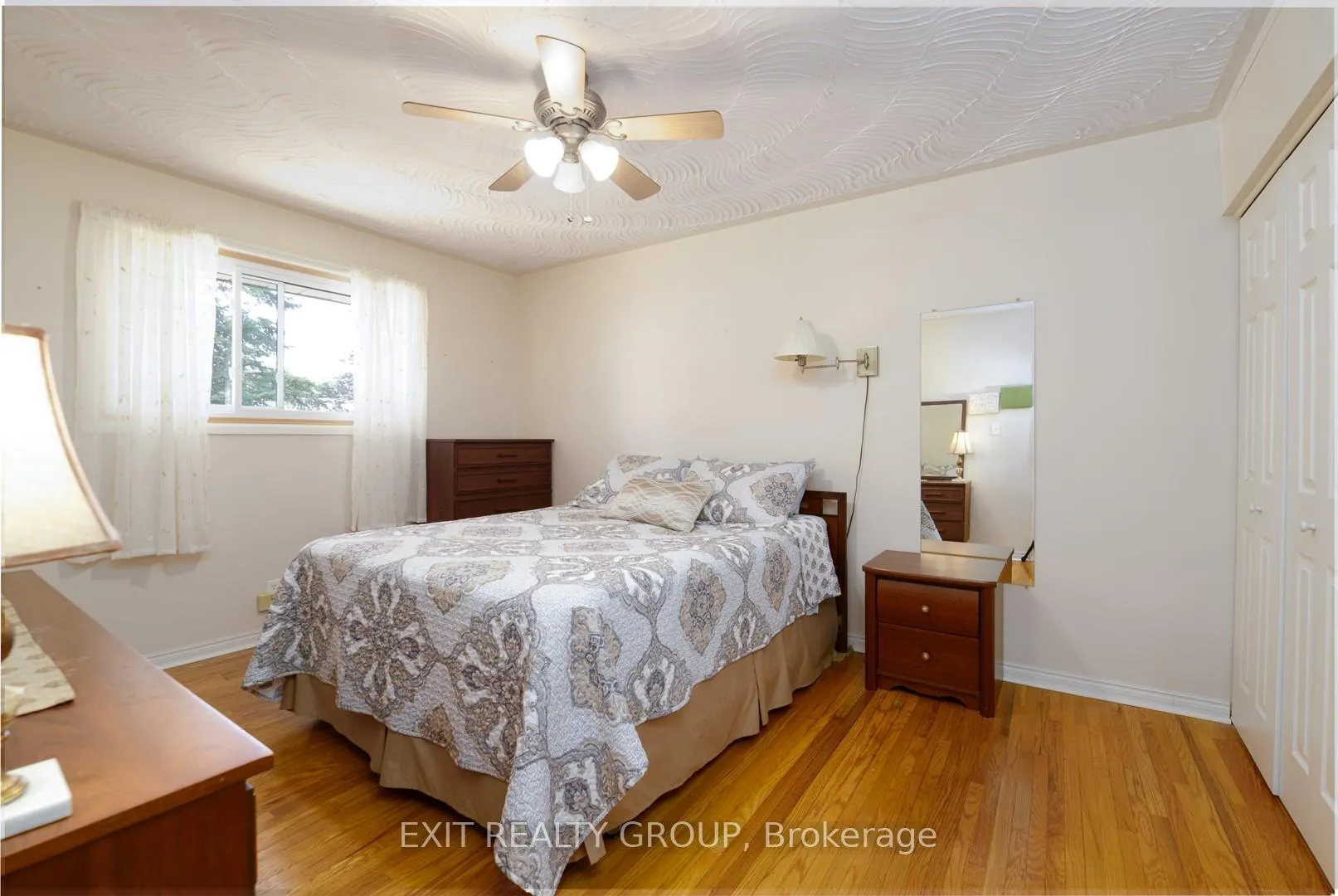 Photo 14 of 31 Lexington Crescent, Belleville, Belleville Ward — HOMEH