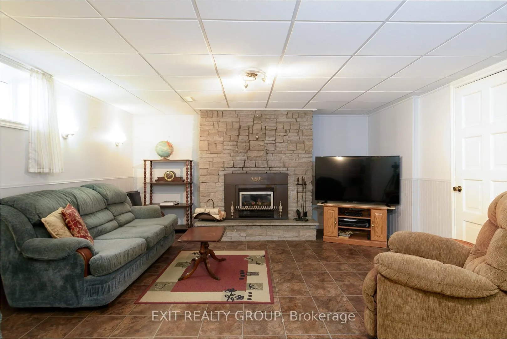 Photo 19 of 31 Lexington Crescent, Belleville, Belleville Ward — HOMEH