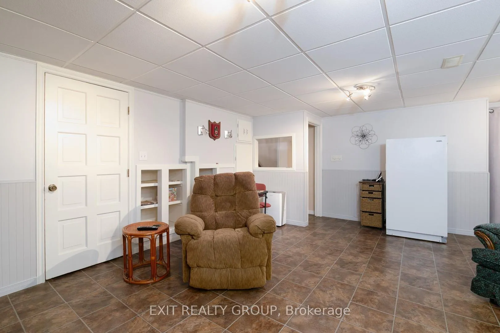 Photo 20 of 31 Lexington Crescent, Belleville, Belleville Ward — HOMEH