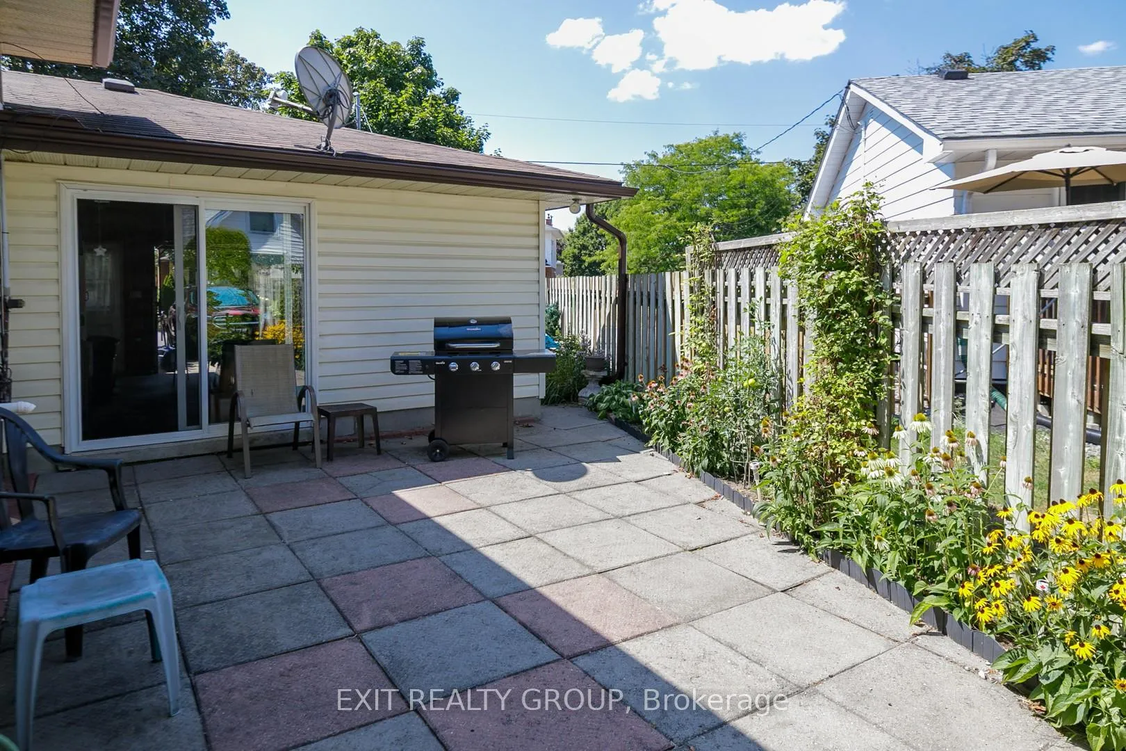Photo 24 of 31 Lexington Crescent, Belleville, Belleville Ward — HOMEH