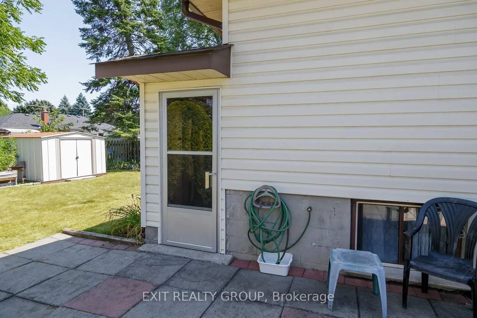 Photo 25 of 31 Lexington Crescent, Belleville, Belleville Ward — HOMEH