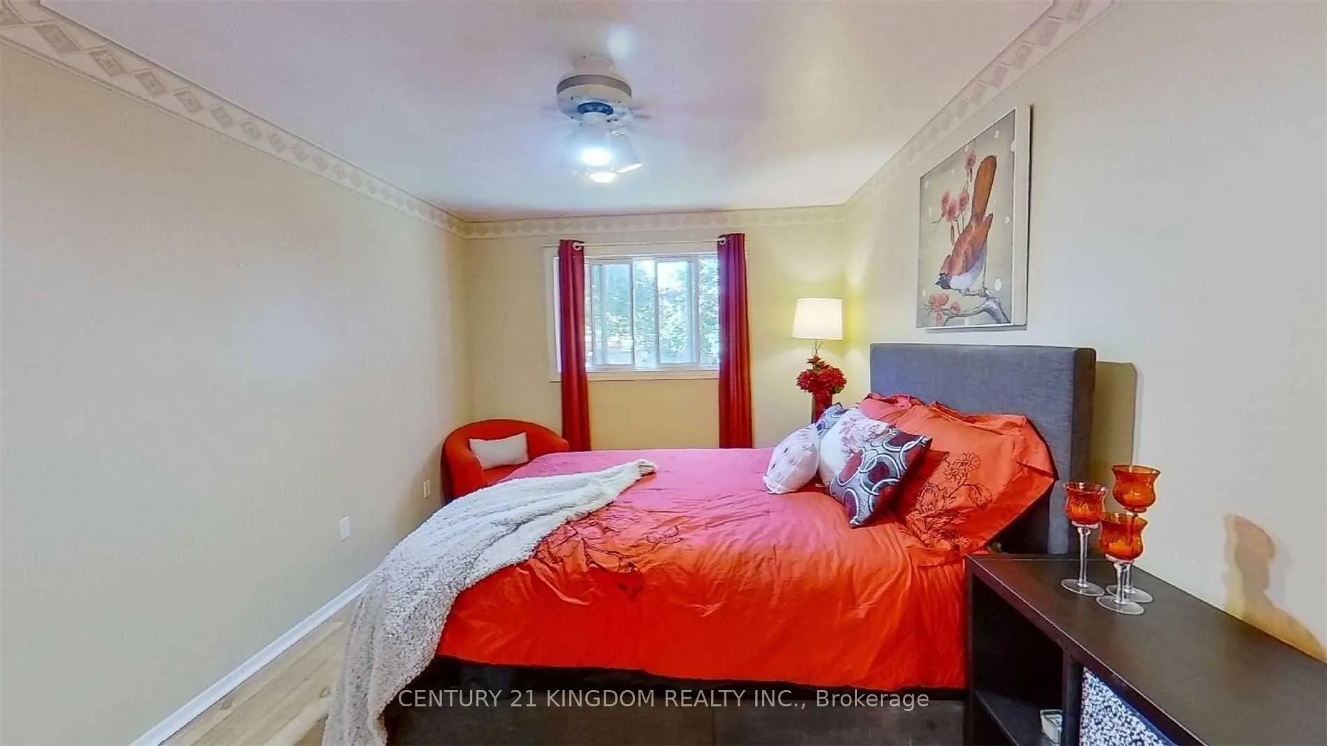 Photo 6 of Unit MAIN, 30 Goldring Drive E, Whitby, Lynde Creek — HOMEH