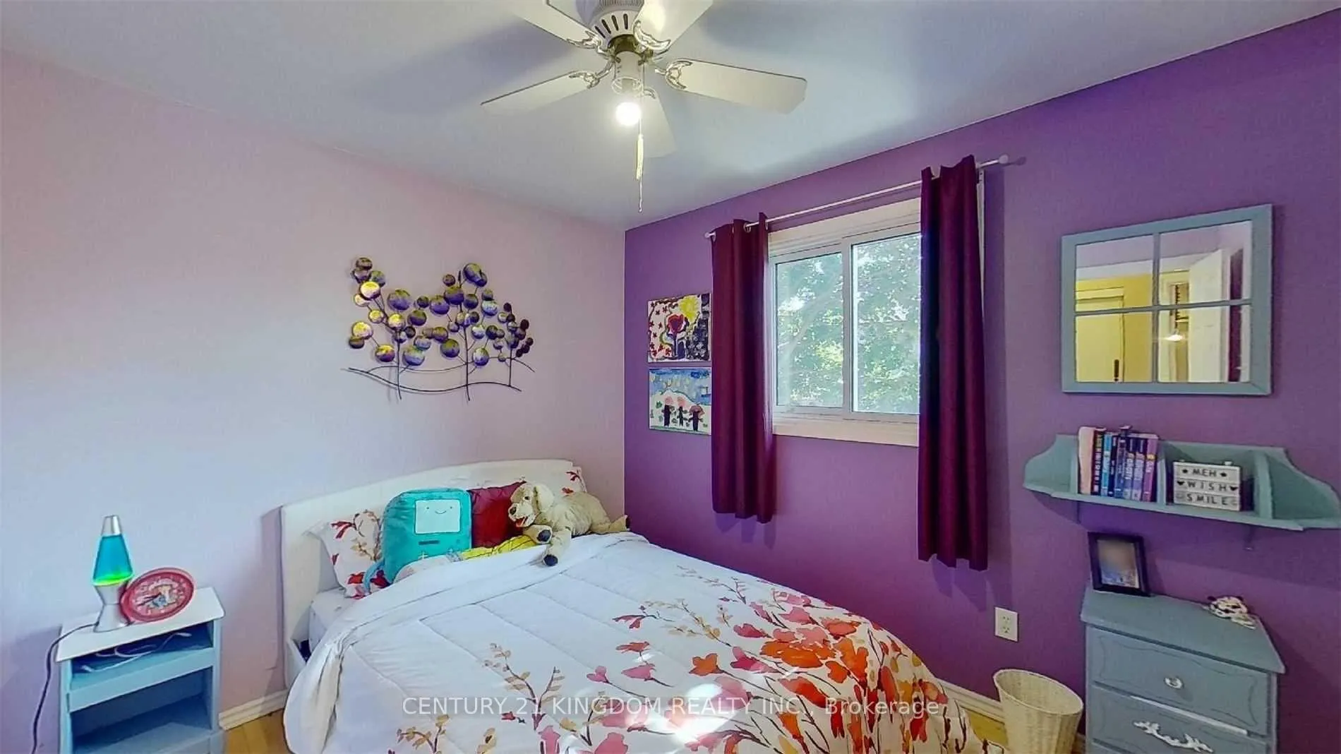 Photo 8 of Unit MAIN, 30 Goldring Drive E, Whitby, Lynde Creek — HOMEH