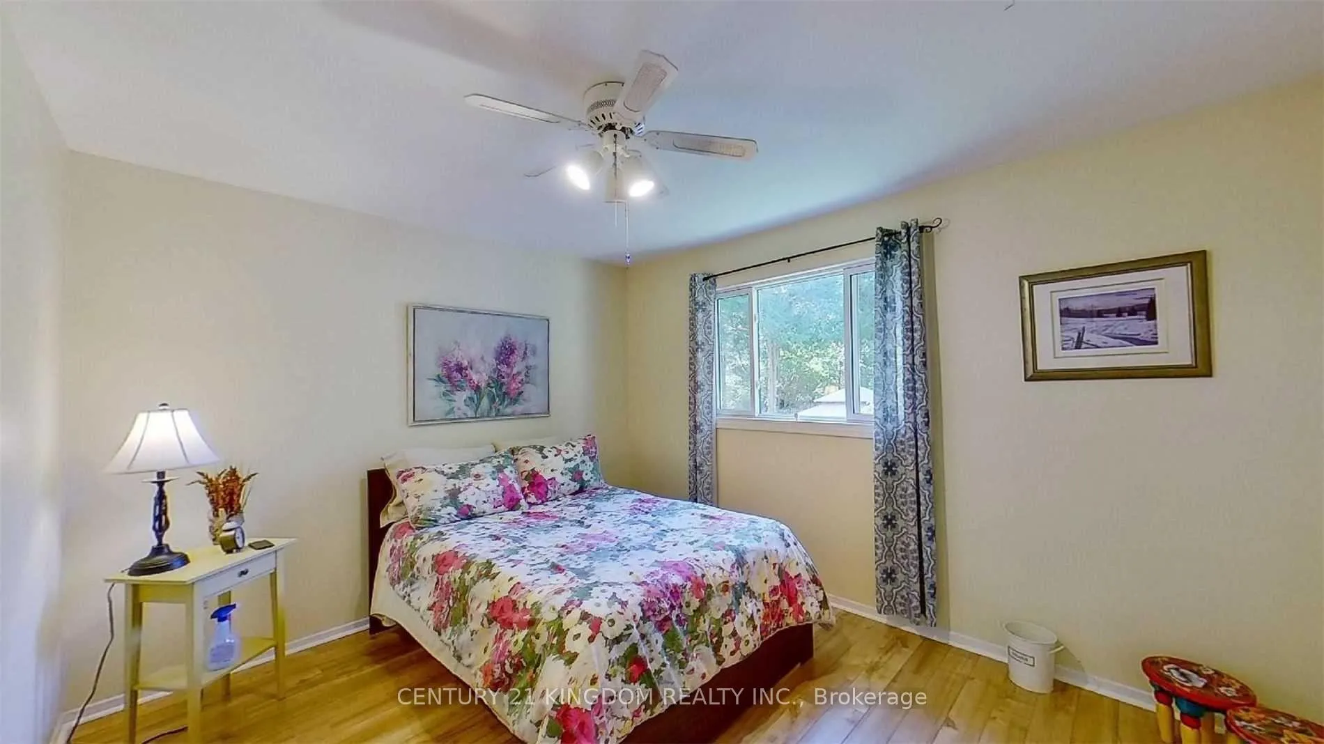 Photo 9 of Unit MAIN, 30 Goldring Drive E, Whitby, Lynde Creek — HOMEH