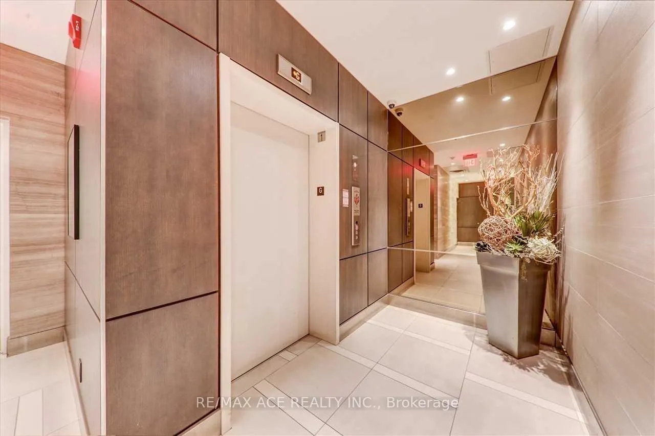 Photo 4 of Unit 206, 1960 Queens Street, Toronto, Woodbine Corridor — HOMEH