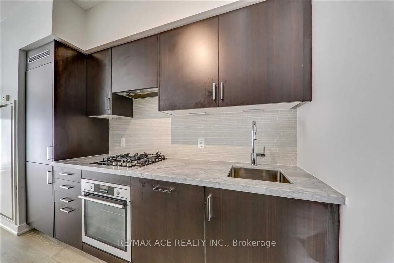 Photo 9 of Unit 206, 1960 Queens Street, Toronto, Woodbine Corridor — HOMEH