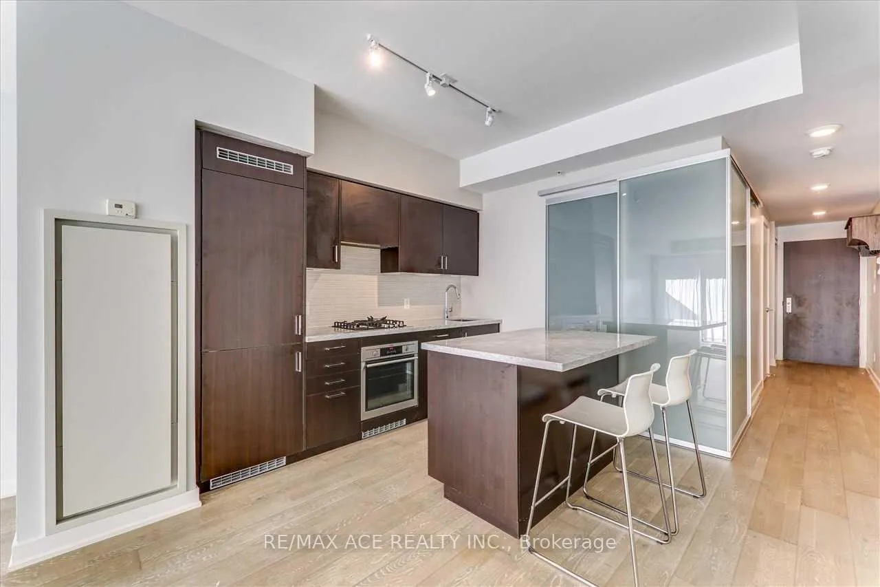 Photo 10 of Unit 206, 1960 Queens Street, Toronto, Woodbine Corridor — HOMEH