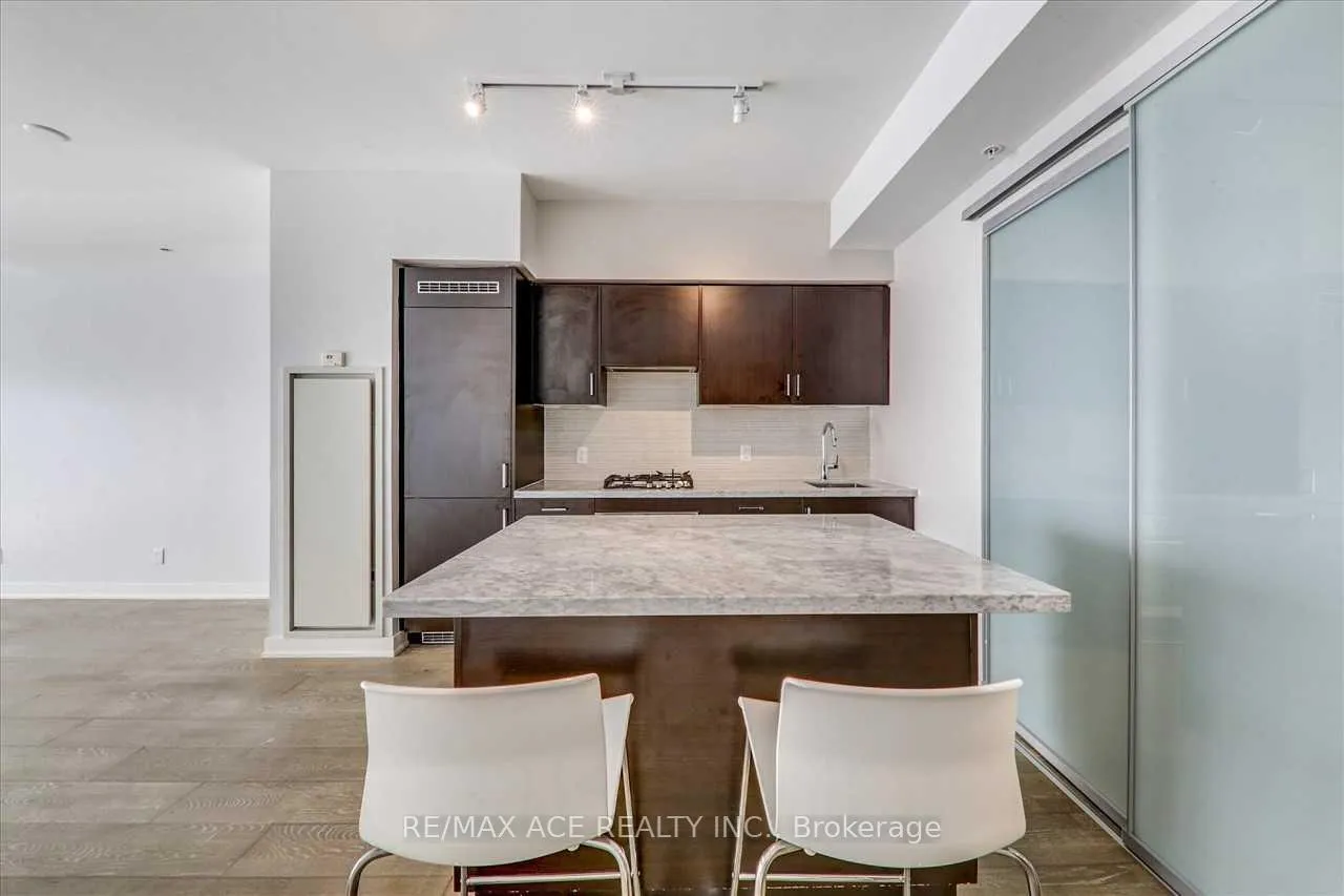 Photo 11 of Unit 206, 1960 Queens Street, Toronto, Woodbine Corridor — HOMEH