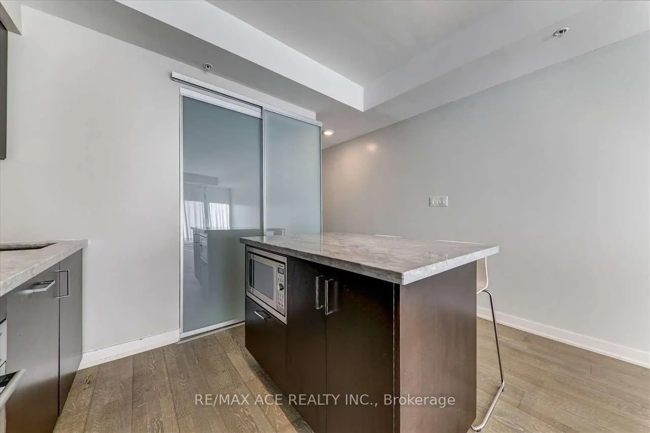 Photo 13 of Unit 206, 1960 Queens Street, Toronto, Woodbine Corridor — HOMEH