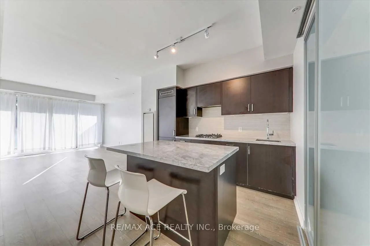 Photo 14 of Unit 206, 1960 Queens Street, Toronto, Woodbine Corridor — HOMEH
