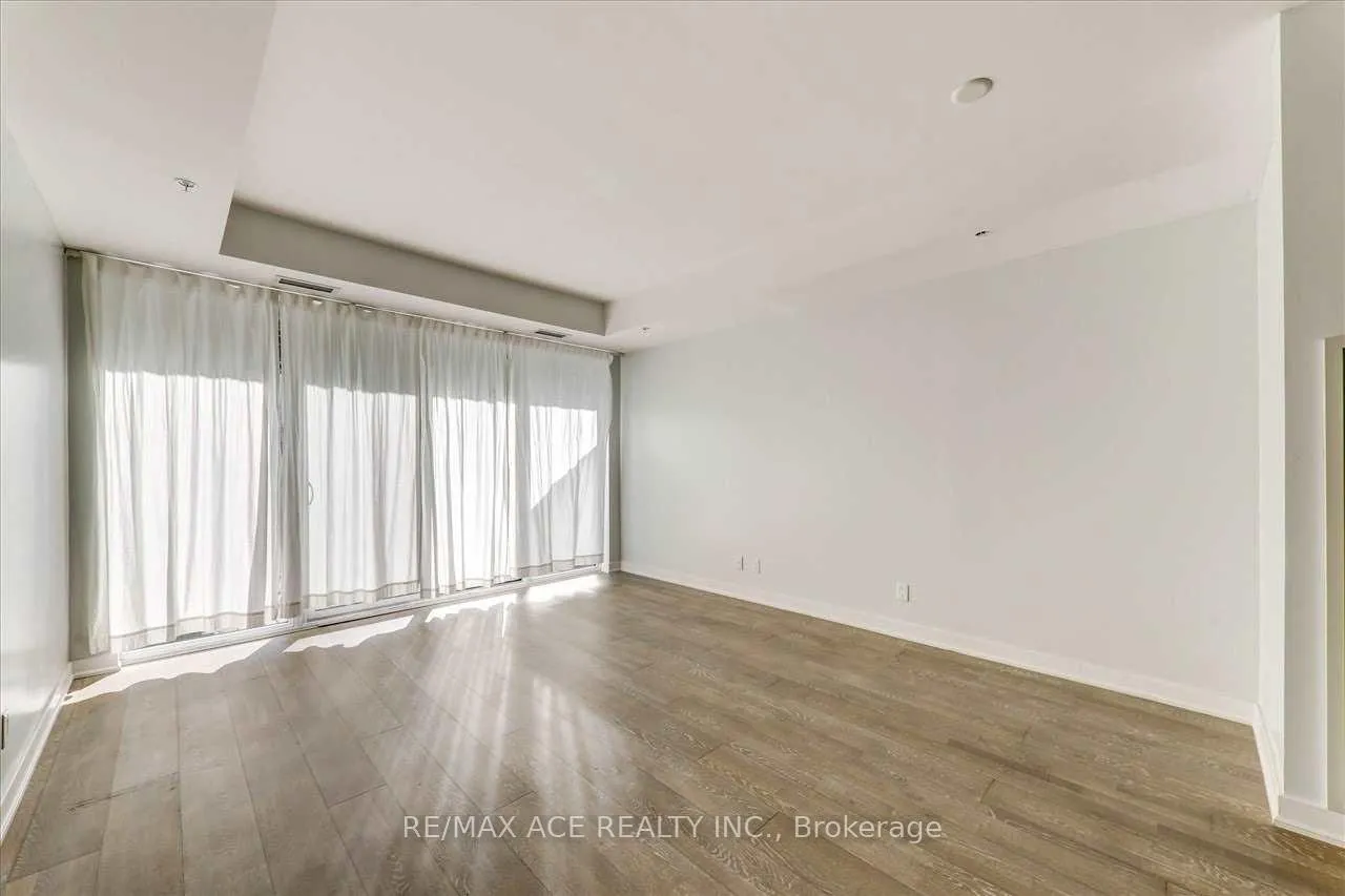 Photo 16 of Unit 206, 1960 Queens Street, Toronto, Woodbine Corridor — HOMEH