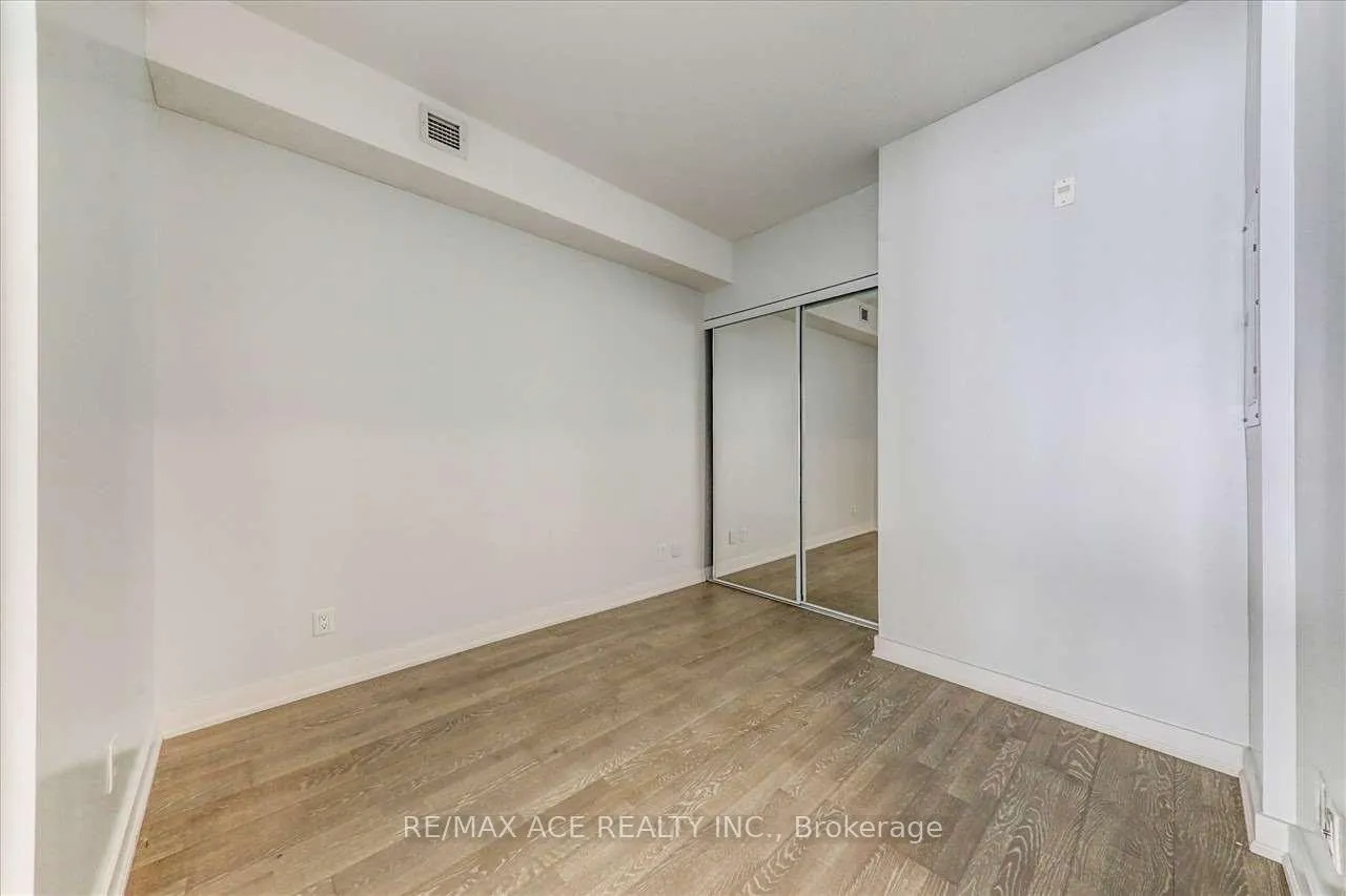 Photo 21 of Unit 206, 1960 Queens Street, Toronto, Woodbine Corridor — HOMEH