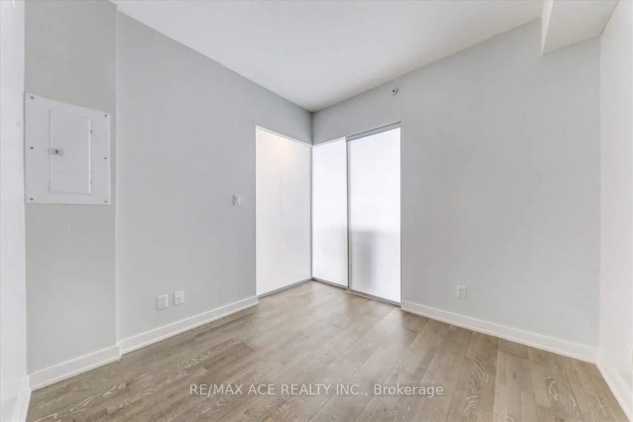 Photo 23 of Unit 206, 1960 Queens Street, Toronto, Woodbine Corridor — HOMEH