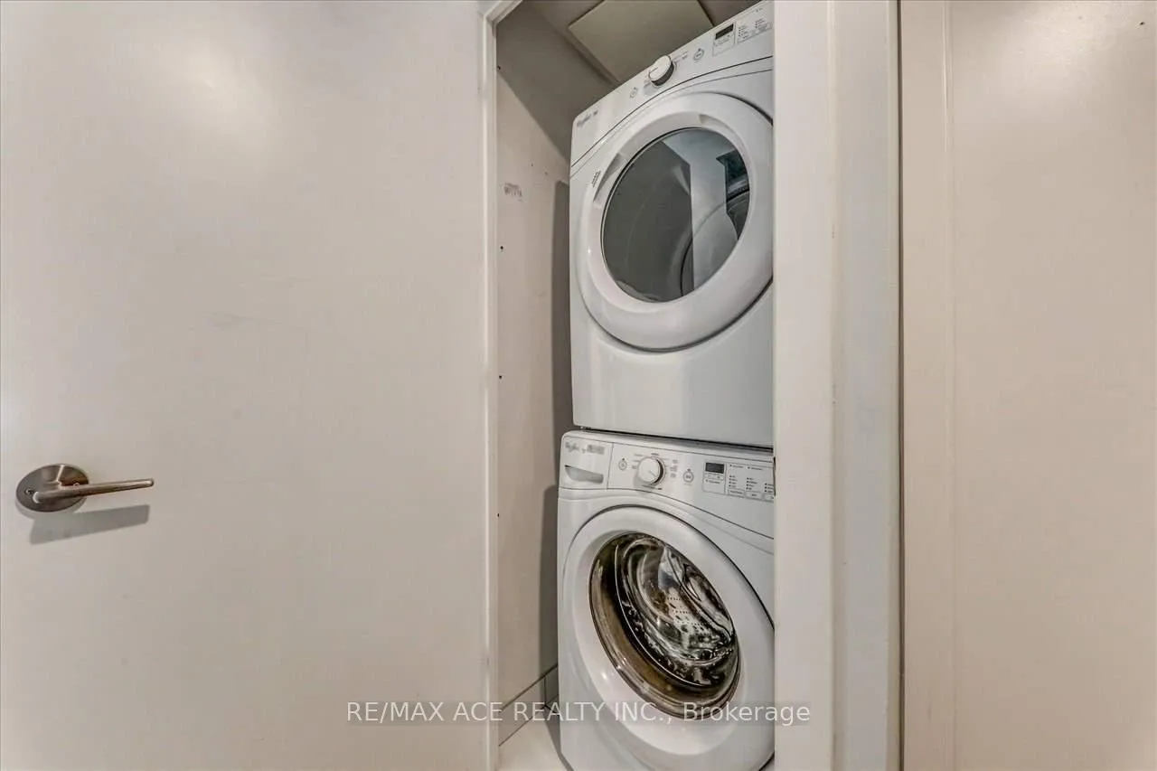 Photo 25 of Unit 206, 1960 Queens Street, Toronto, Woodbine Corridor — HOMEH