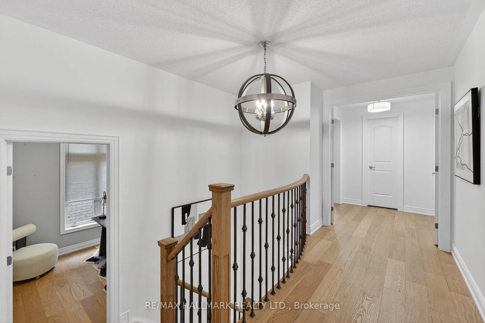 Photo 29 of 23 Wardlaw Place, Vaughan, Vellore Village — HOMEH