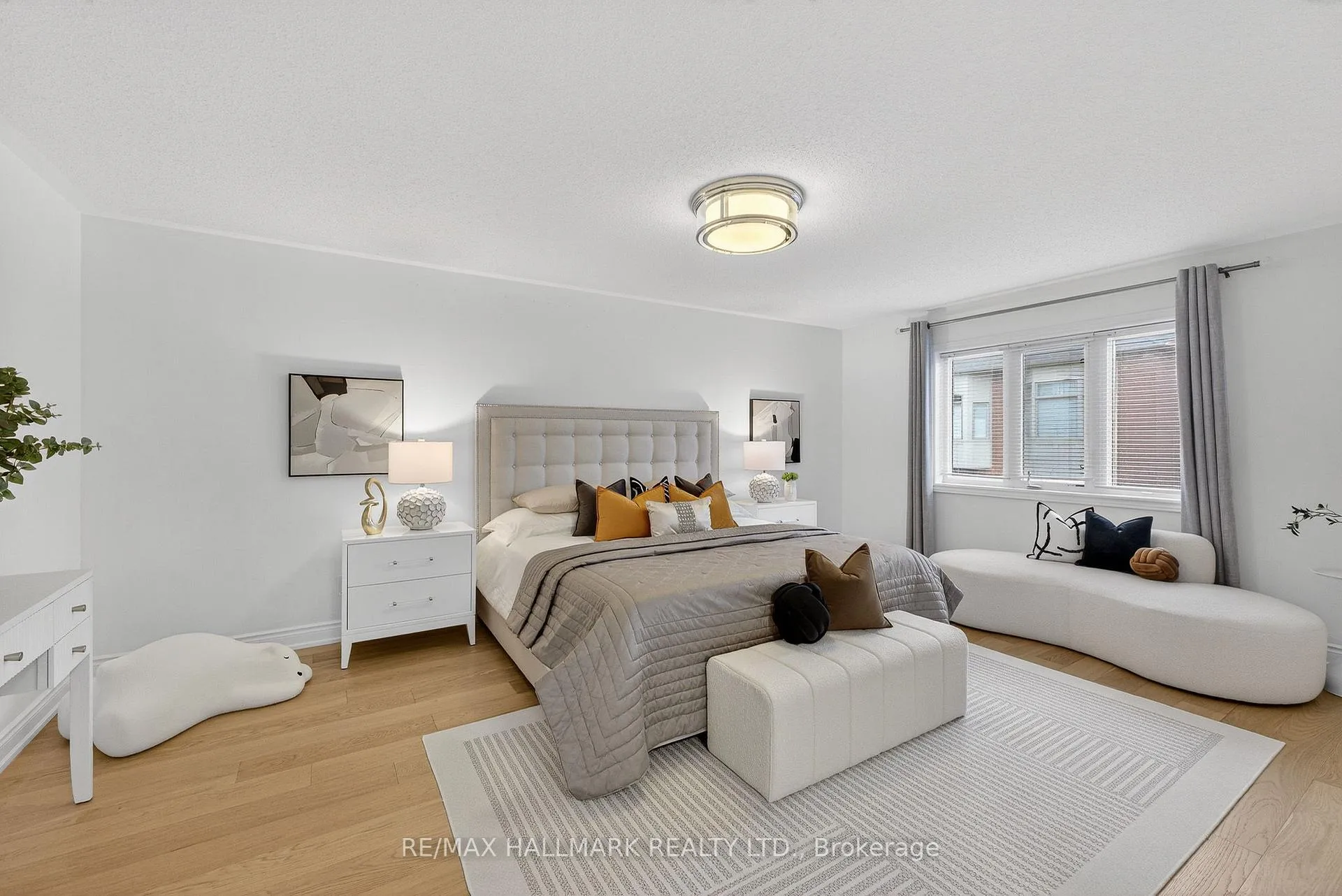 Photo 30 of 23 Wardlaw Place, Vaughan, Vellore Village — HOMEH