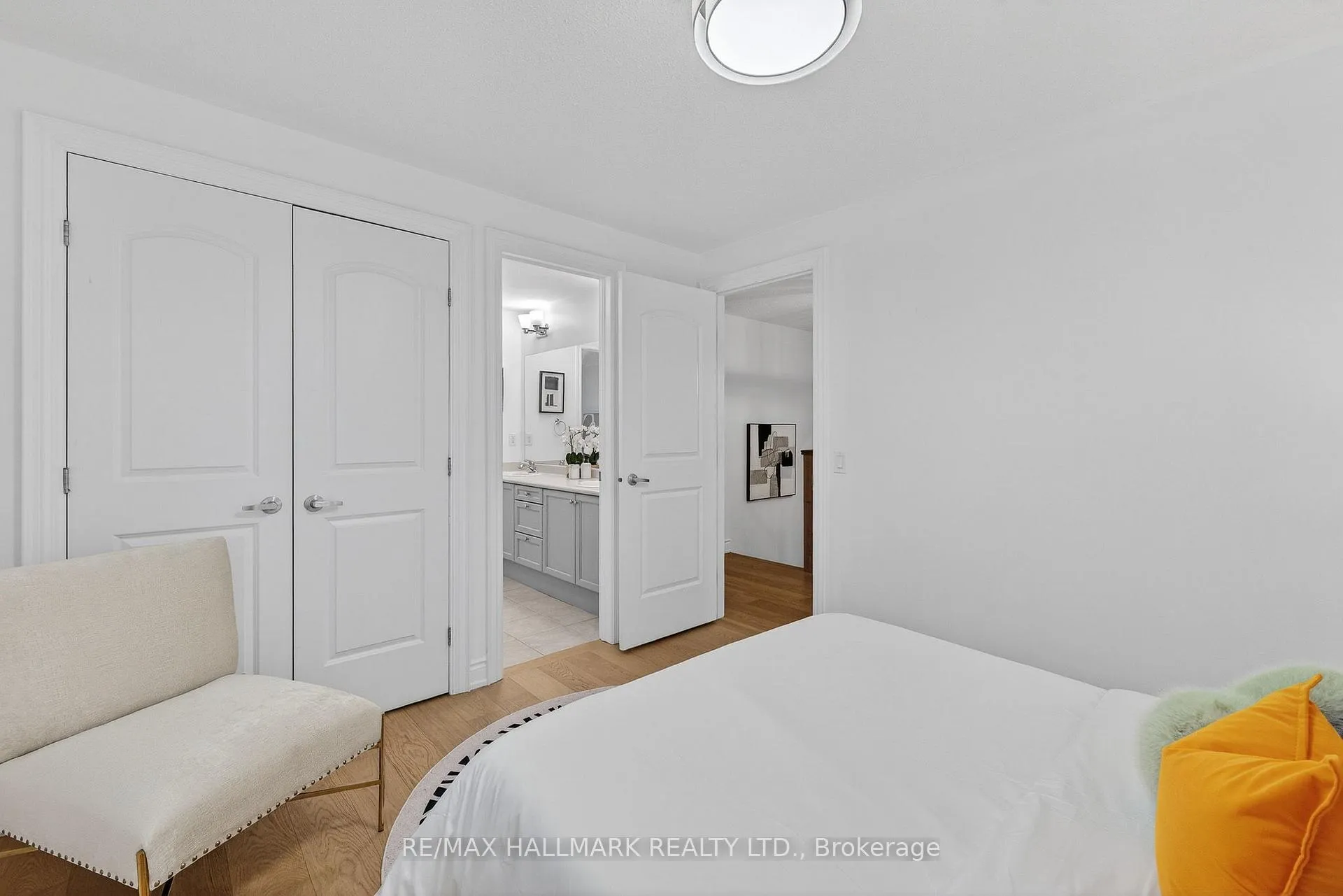 Photo 36 of 23 Wardlaw Place, Vaughan, Vellore Village — HOMEH