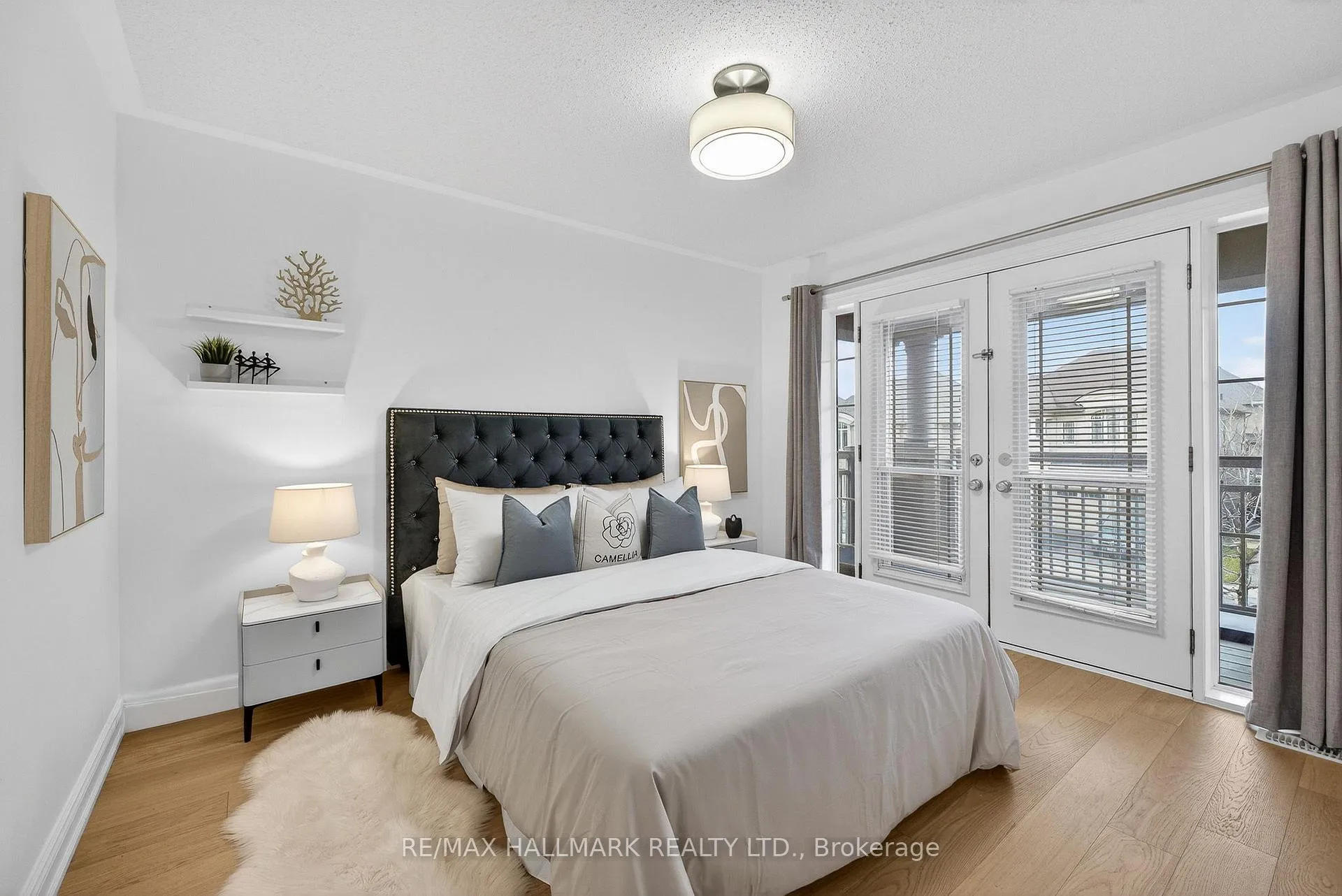 Photo 38 of 23 Wardlaw Place, Vaughan, Vellore Village — HOMEH