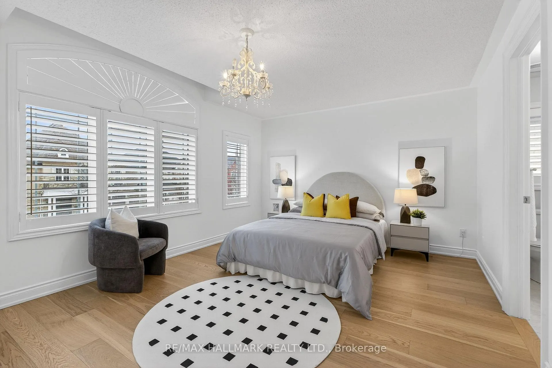 Photo 41 of 23 Wardlaw Place, Vaughan, Vellore Village — HOMEH