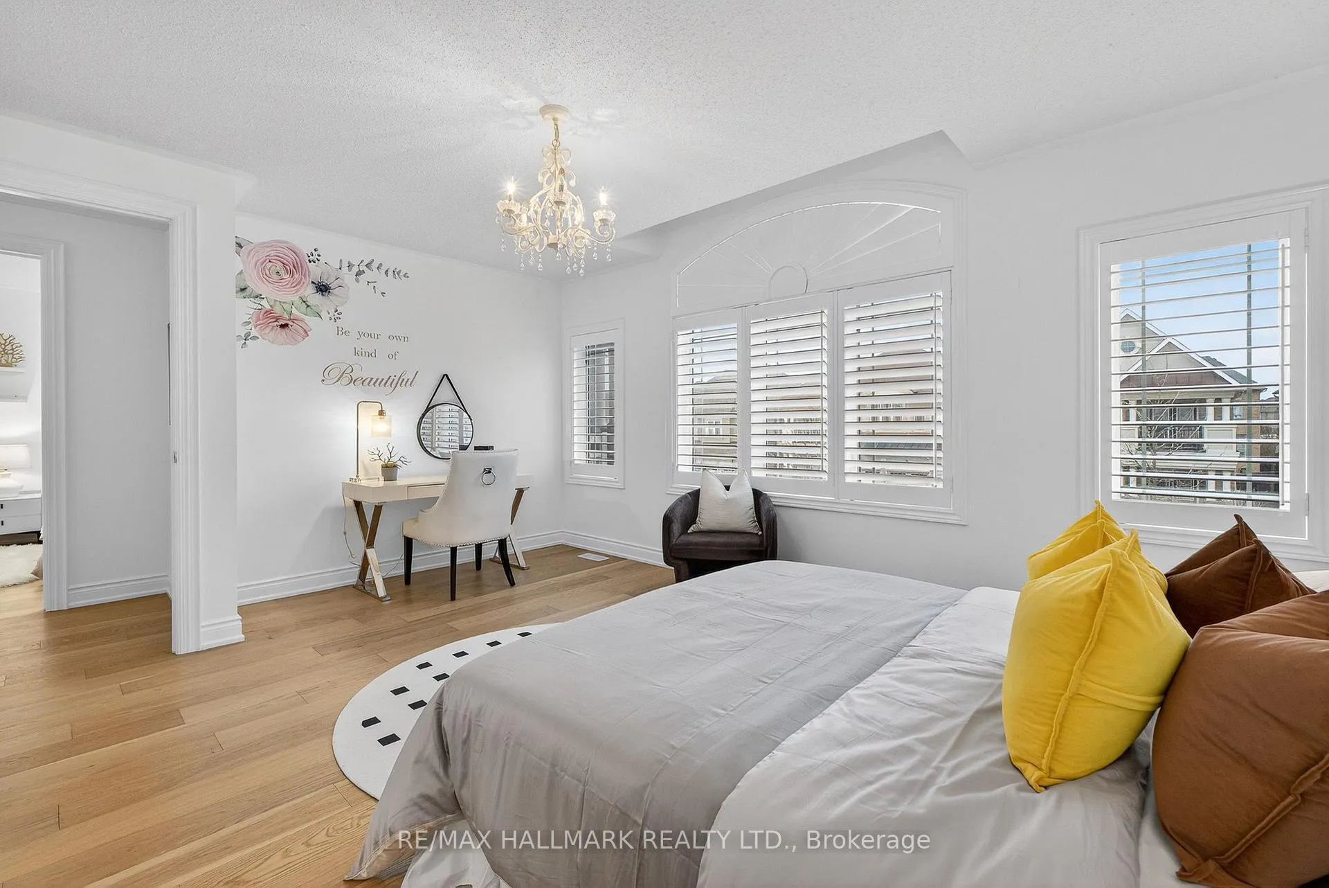 Photo 43 of 23 Wardlaw Place, Vaughan, Vellore Village — HOMEH