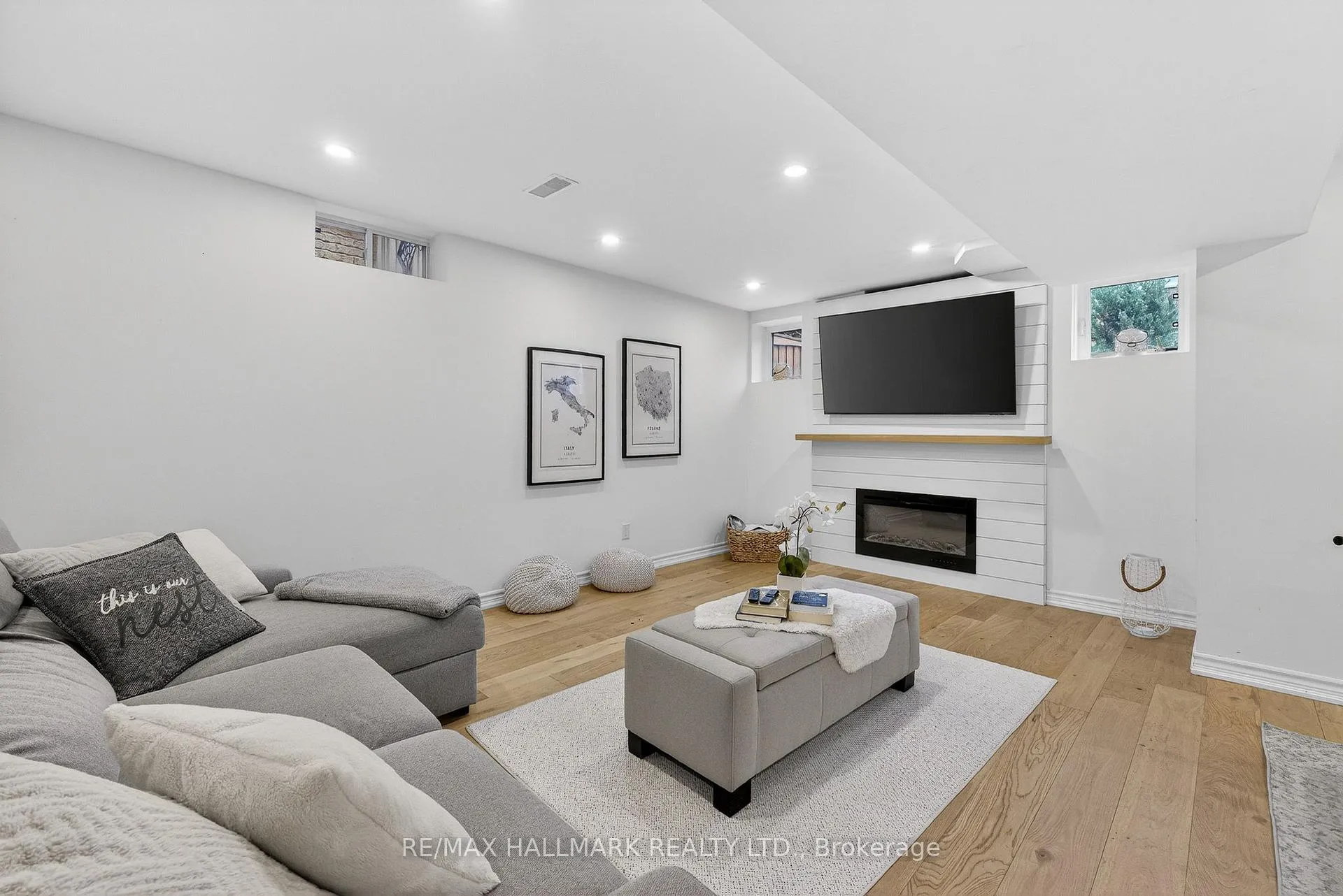 Photo 46 of 23 Wardlaw Place, Vaughan, Vellore Village — HOMEH