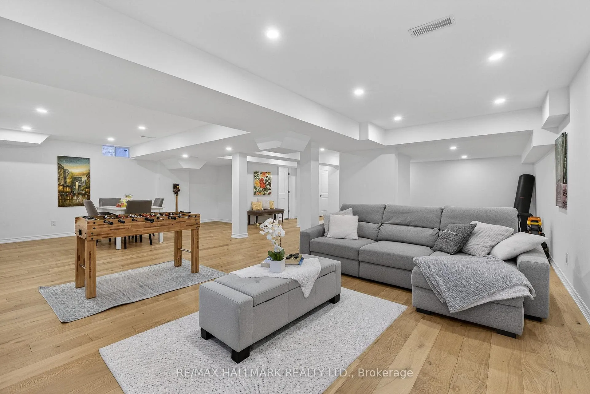 Photo 47 of 23 Wardlaw Place, Vaughan, Vellore Village — HOMEH