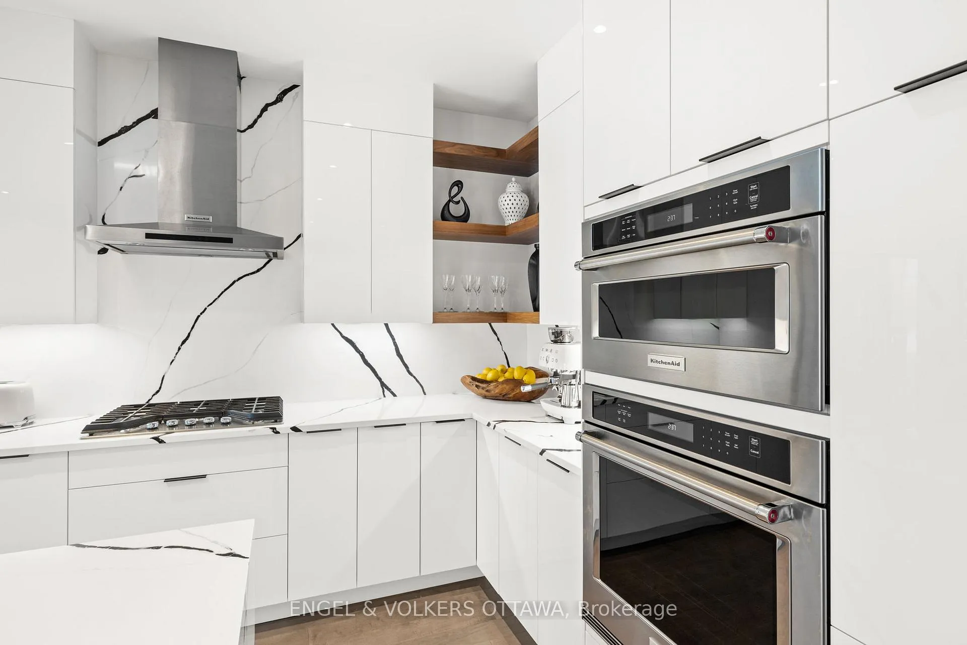 Photo 10 of 250 Shuttleworth Drive, Ottawa, Leitrim — HOMEH