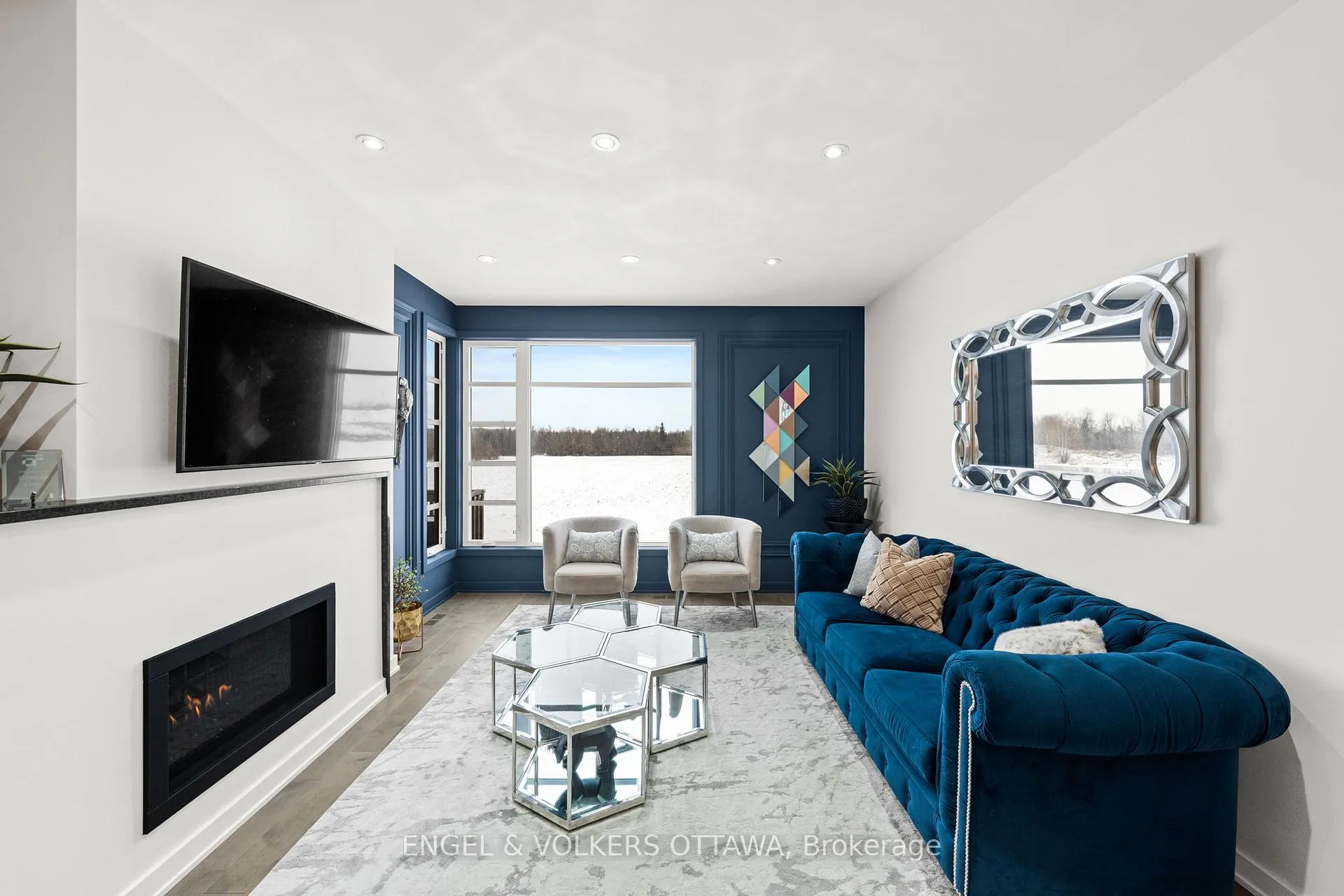 Photo 14 of 250 Shuttleworth Drive, Ottawa, Leitrim — HOMEH