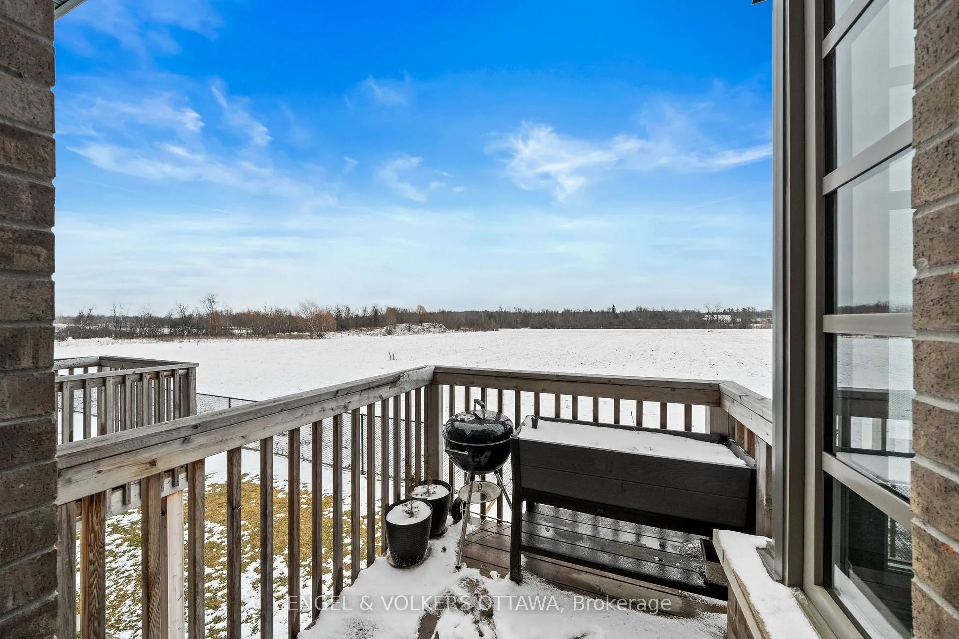 Photo 16 of 250 Shuttleworth Drive, Ottawa, Leitrim — HOMEH