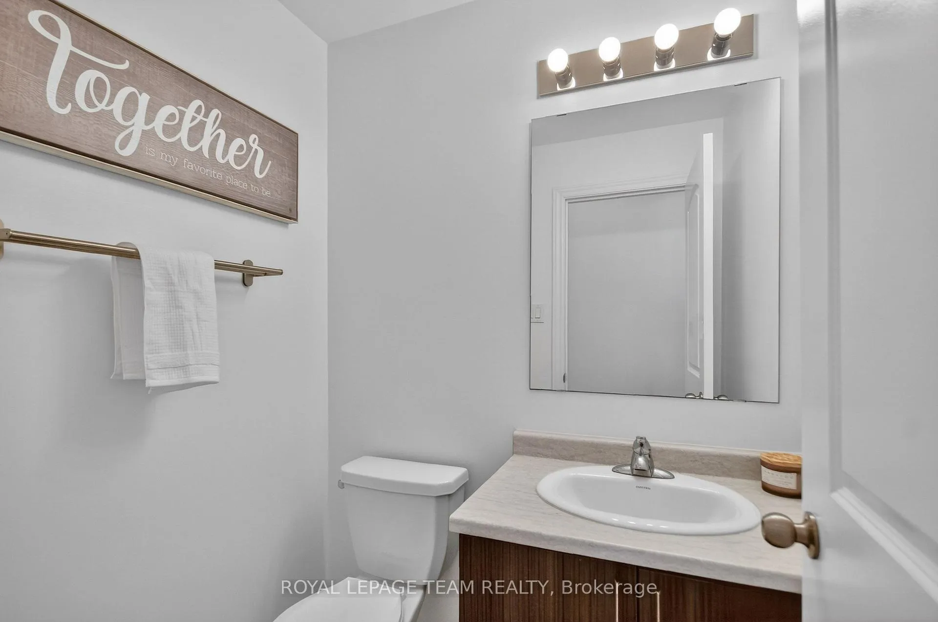 Photo 22 of 12 Kinetic Way, Ottawa, Barrhaven - Cedargrove/Fraserdale — HOMEH