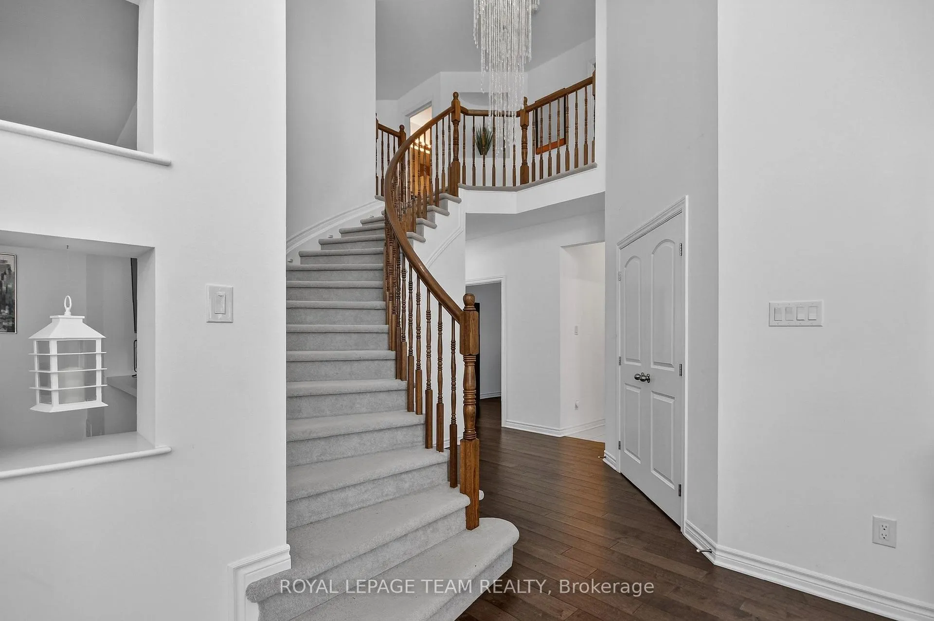 Photo 23 of 12 Kinetic Way, Ottawa, Barrhaven - Cedargrove/Fraserdale — HOMEH