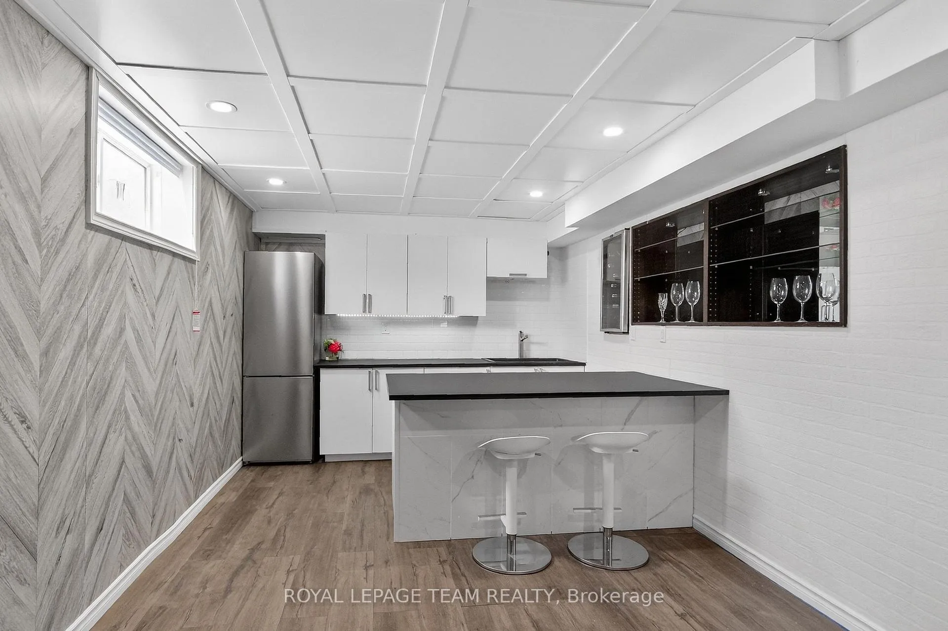 Photo 40 of 12 Kinetic Way, Ottawa, Barrhaven - Cedargrove/Fraserdale — HOMEH