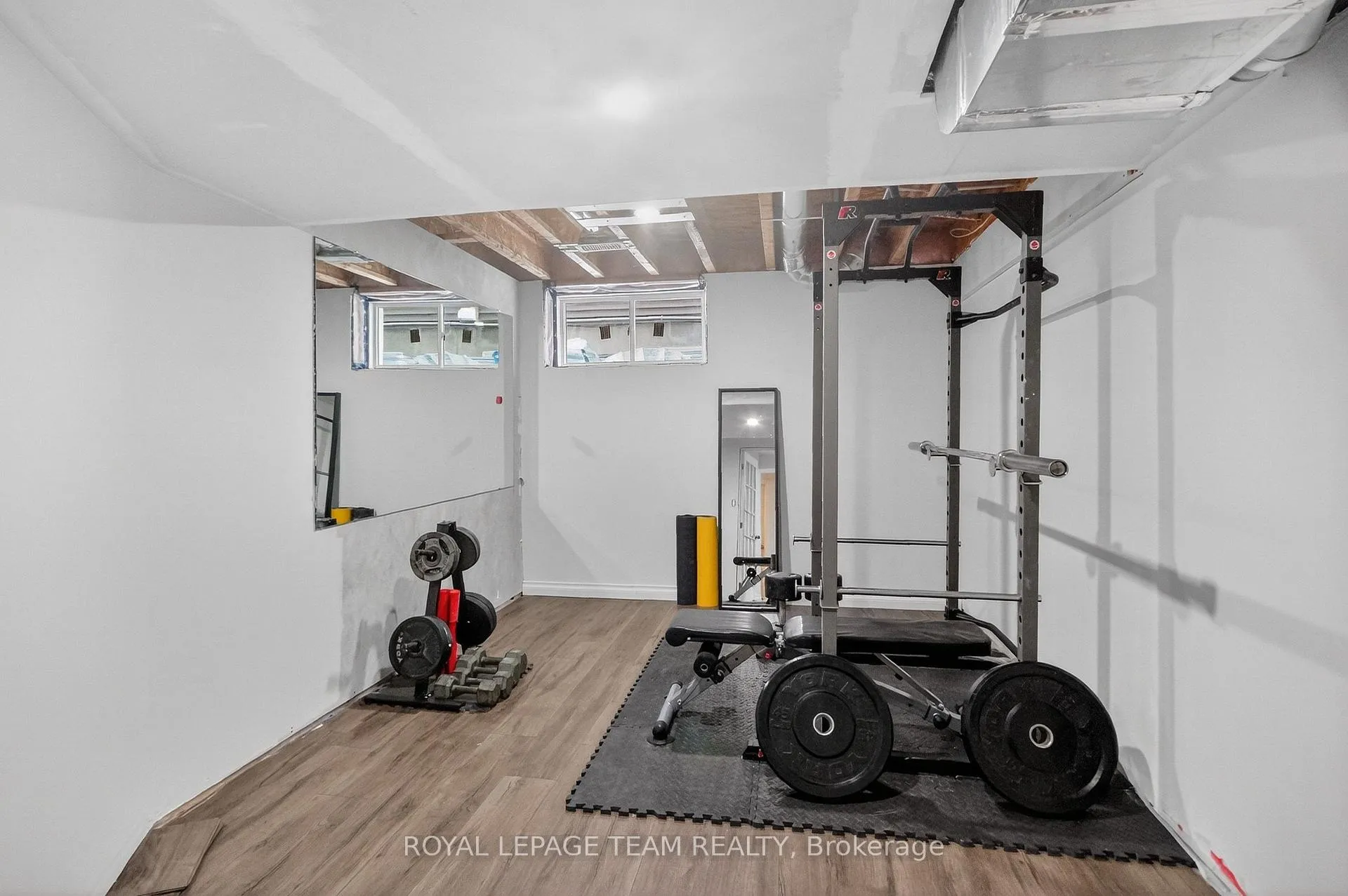 Photo 41 of 12 Kinetic Way, Ottawa, Barrhaven - Cedargrove/Fraserdale — HOMEH