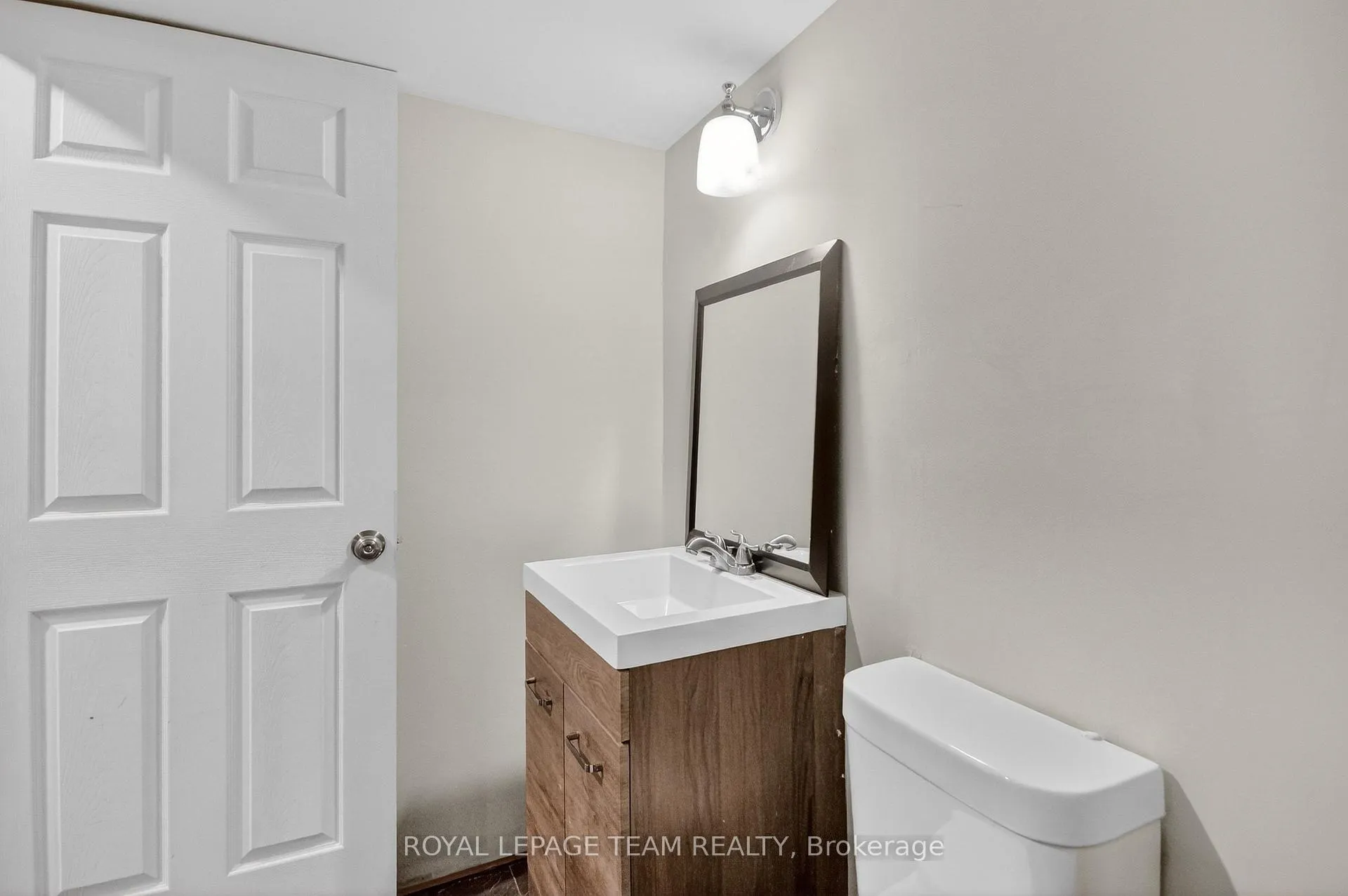 Photo 42 of 12 Kinetic Way, Ottawa, Barrhaven - Cedargrove/Fraserdale — HOMEH