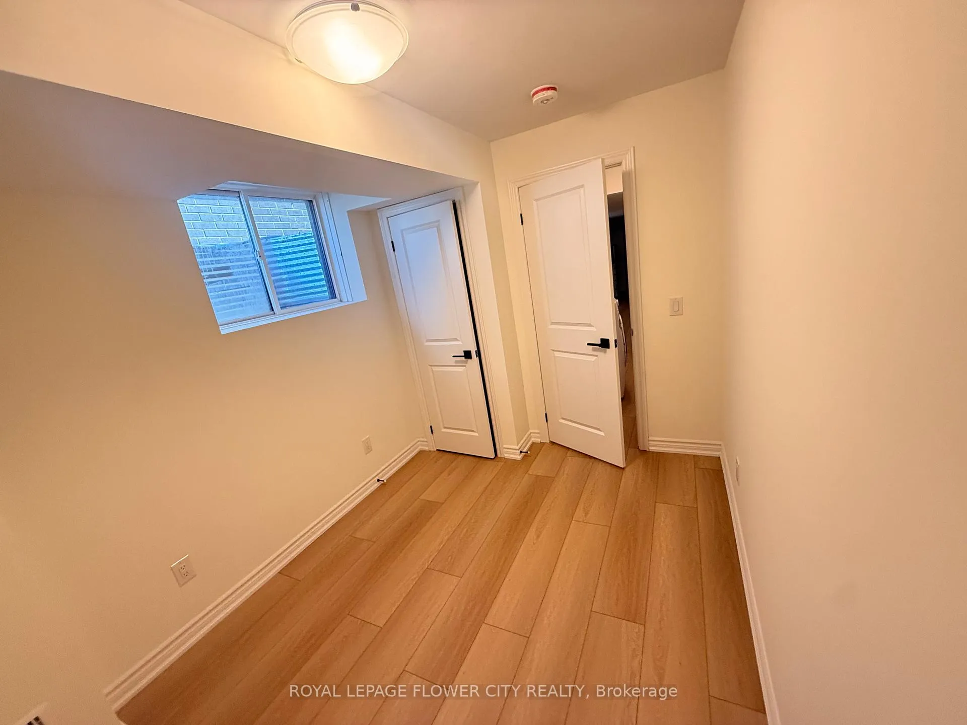 Photo 11 of 94 Cadillac Crescent, Brampton, Fletcher's Meadow — HOMEH