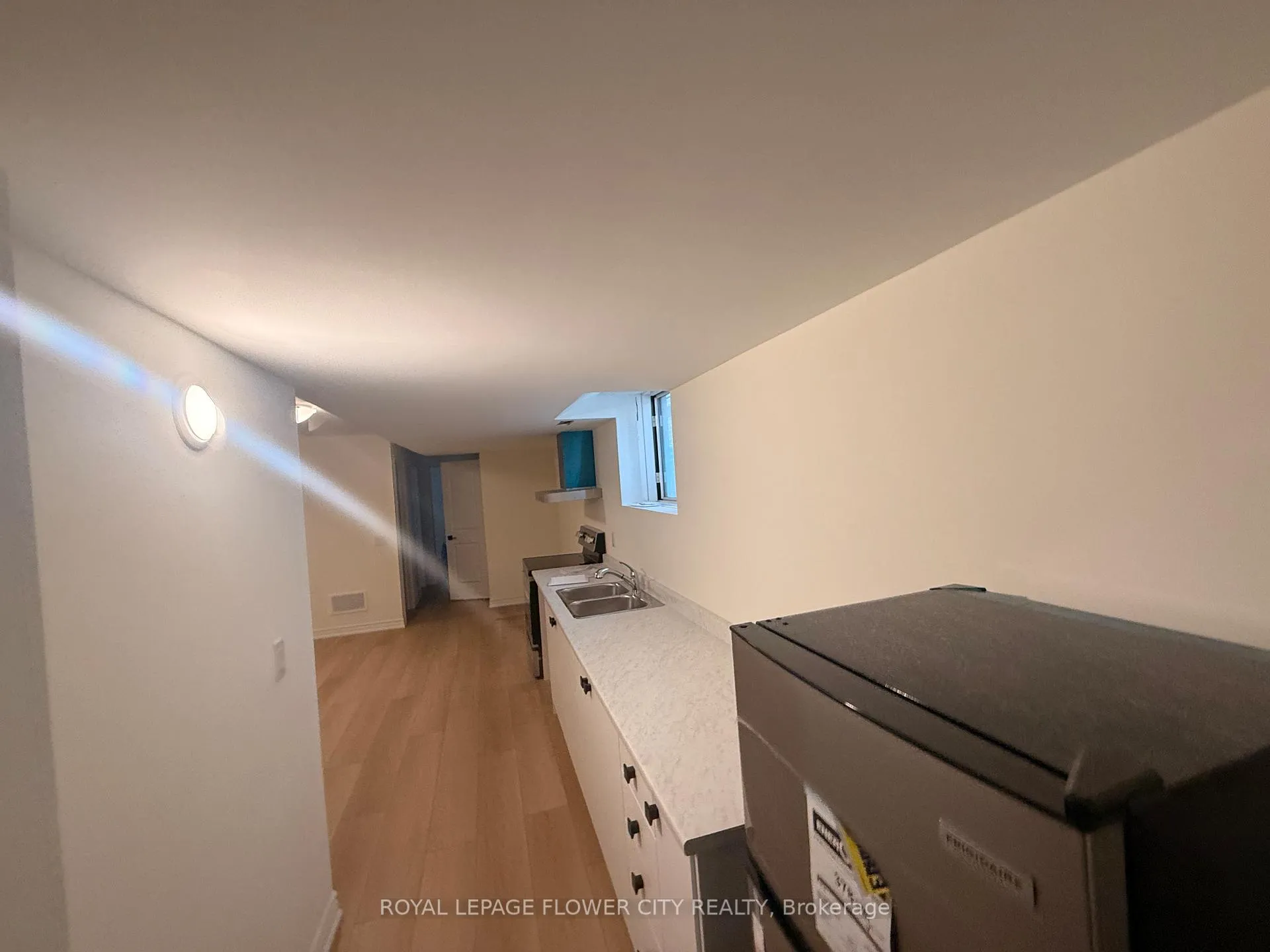 Photo 17 of 94 Cadillac Crescent, Brampton, Fletcher's Meadow — HOMEH
